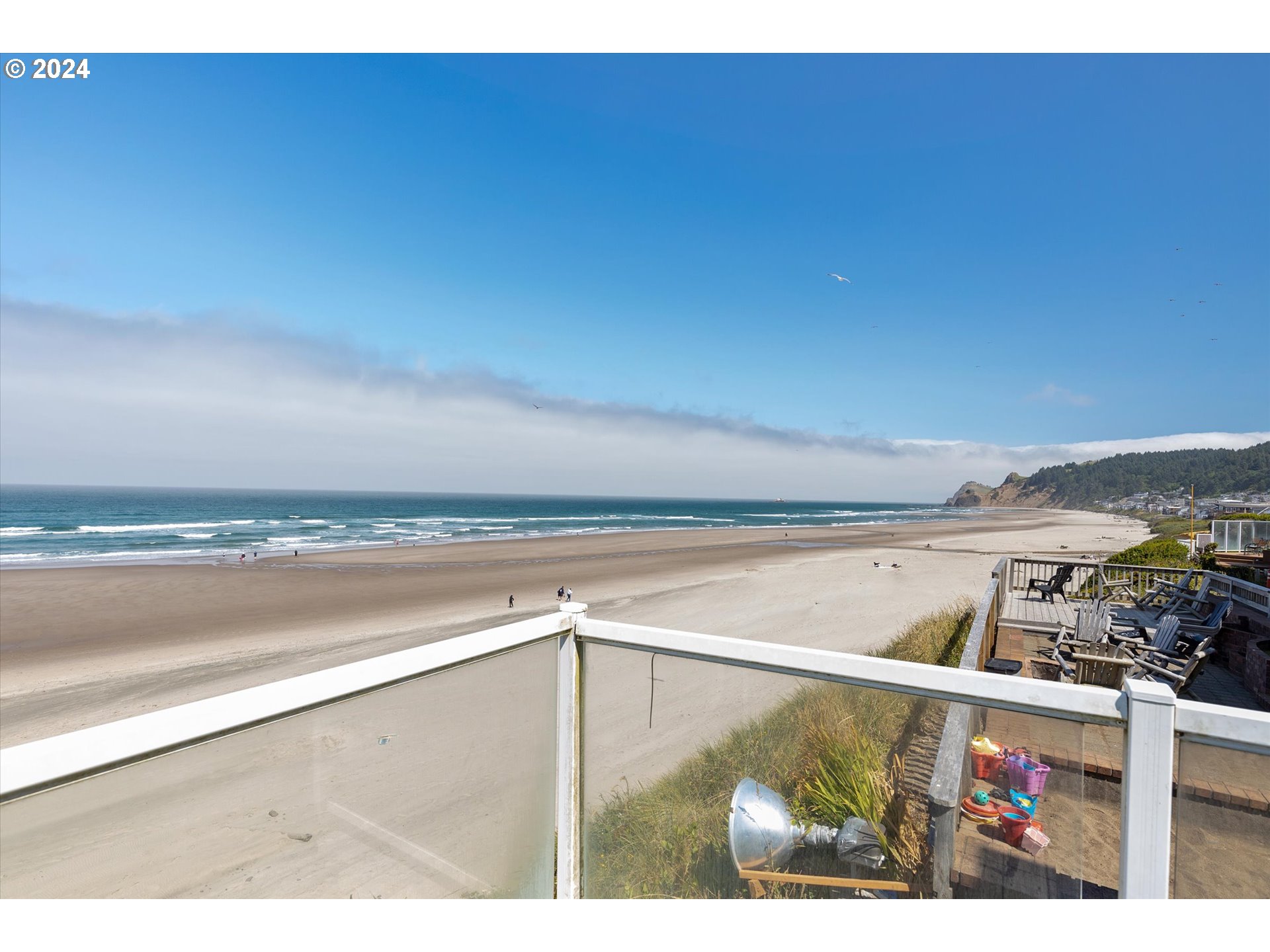 5771 NW JETTY AVE, Lincoln City, OR, 97367