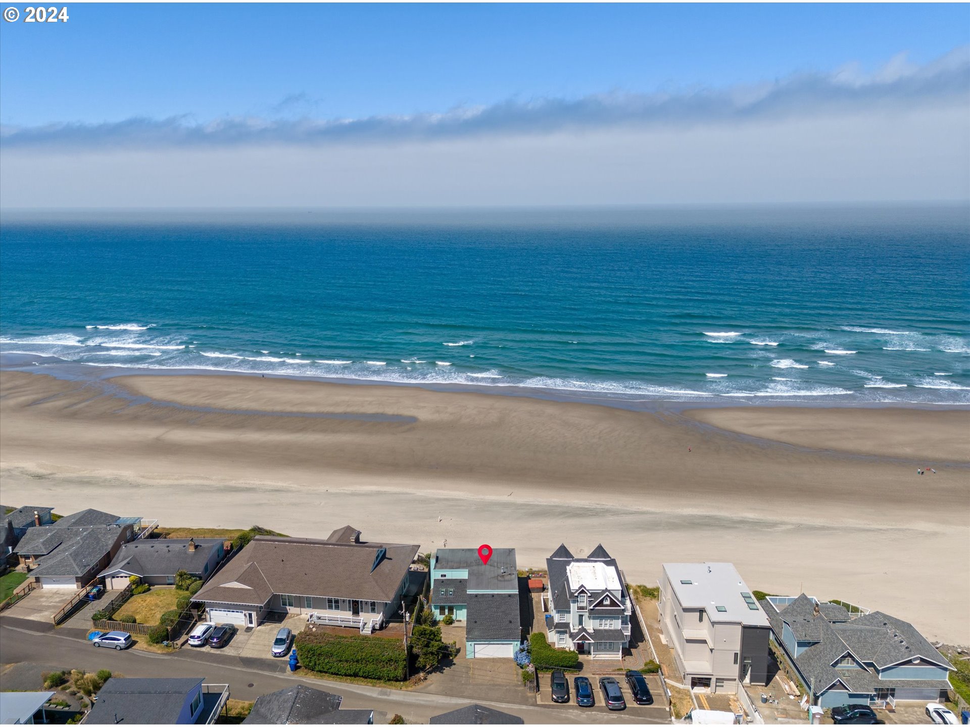 5771 NW JETTY AVE, Lincoln City, OR, 97367