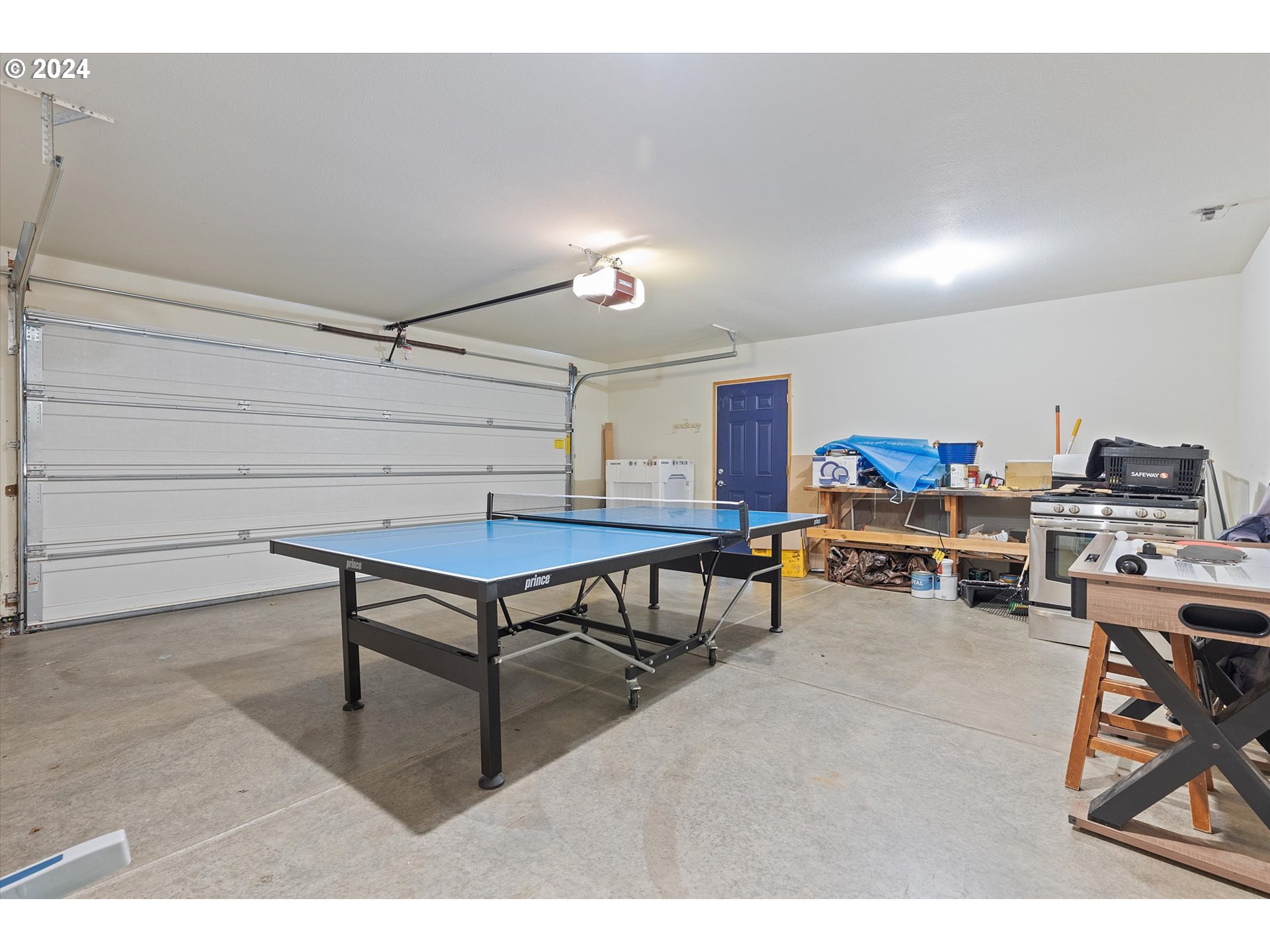 5771 NW JETTY AVE, Lincoln City, OR, 97367