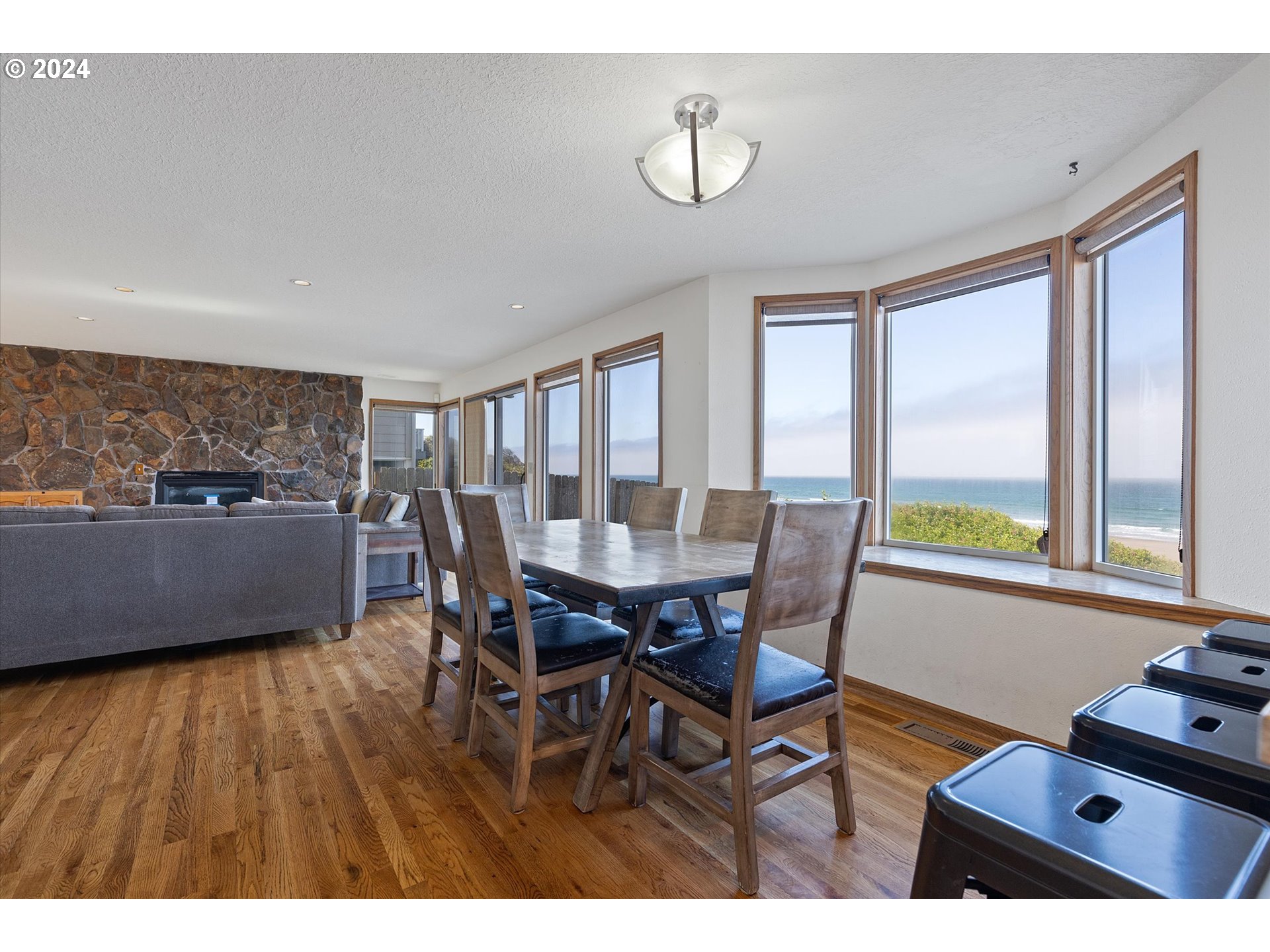 5771 NW JETTY AVE, Lincoln City, OR, 97367