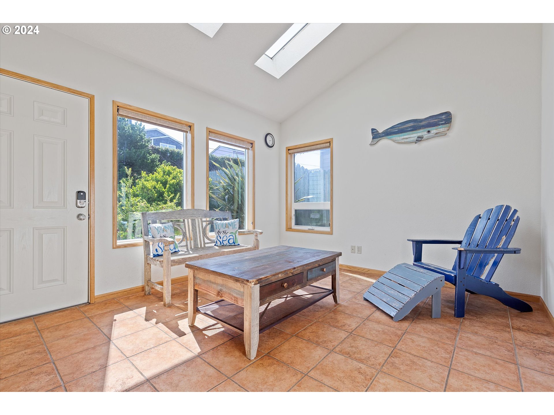 5771 NW JETTY AVE, Lincoln City, OR, 97367