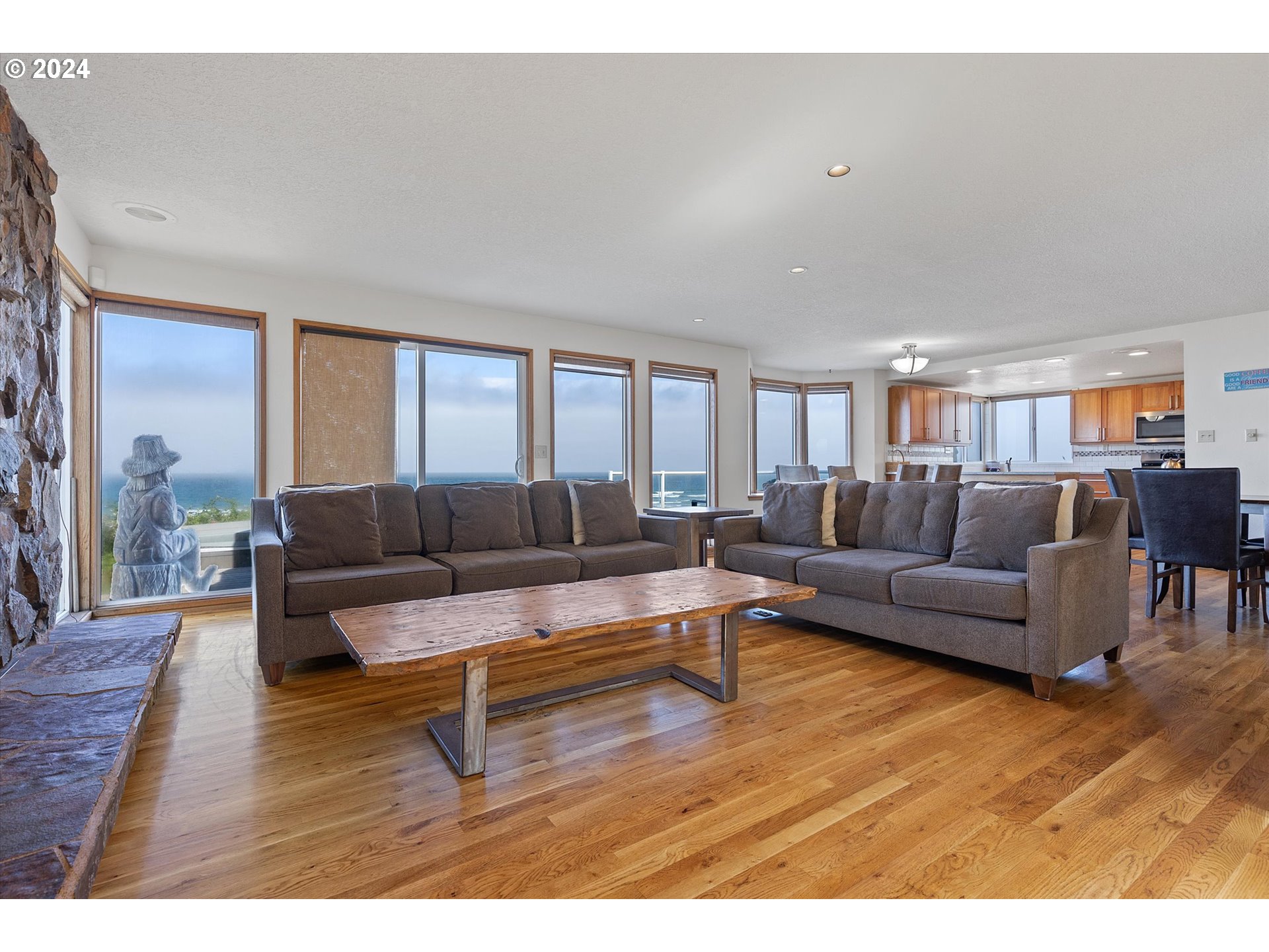 5771 NW JETTY AVE, Lincoln City, OR, 97367