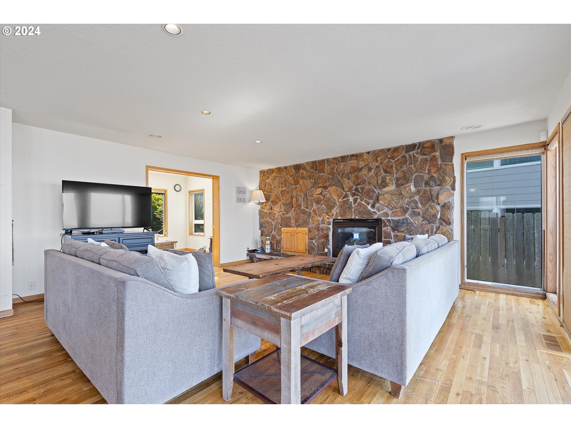 5771 NW JETTY AVE, Lincoln City, OR, 97367