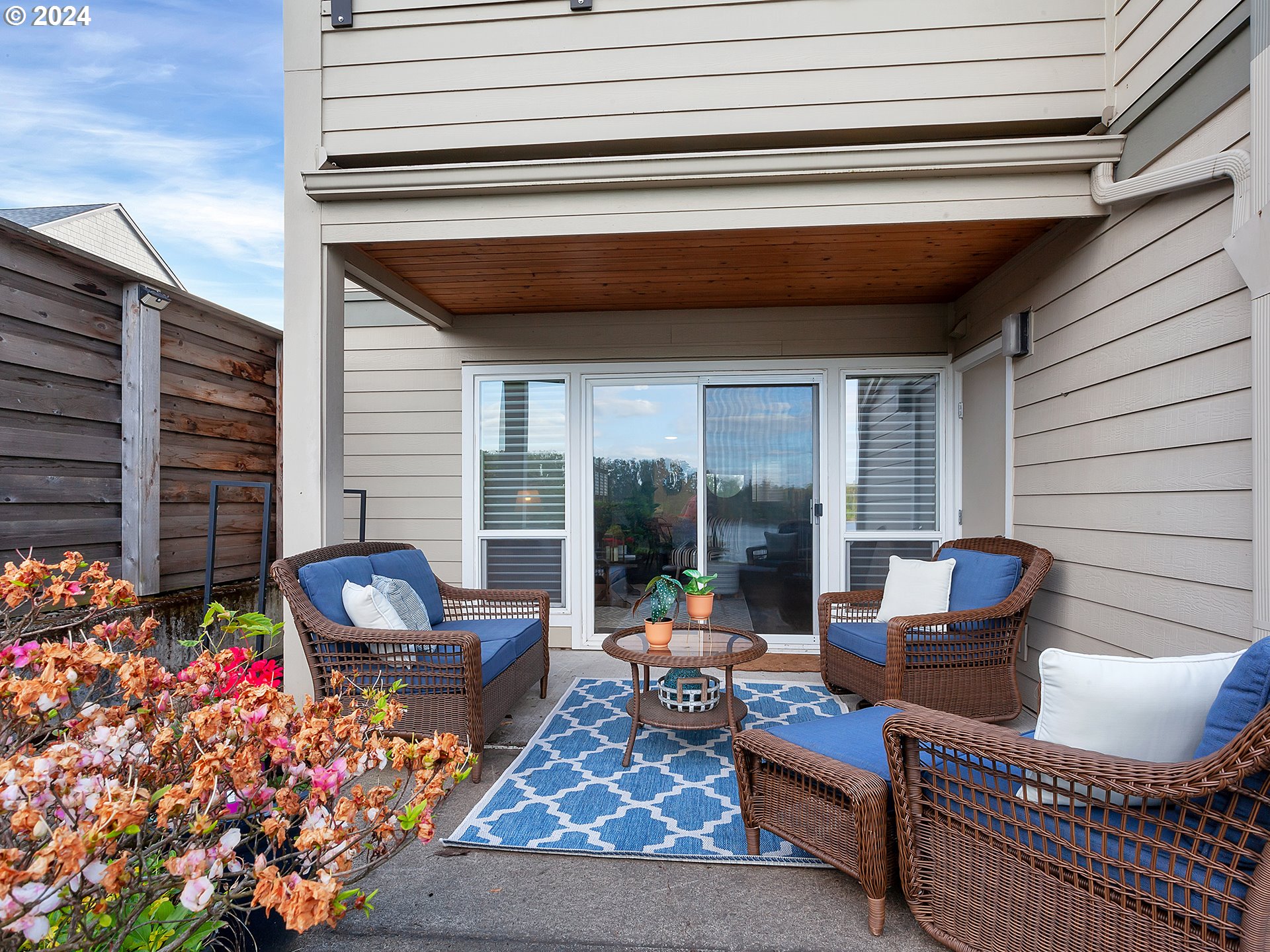 Photo #4: 24126322 Listing 