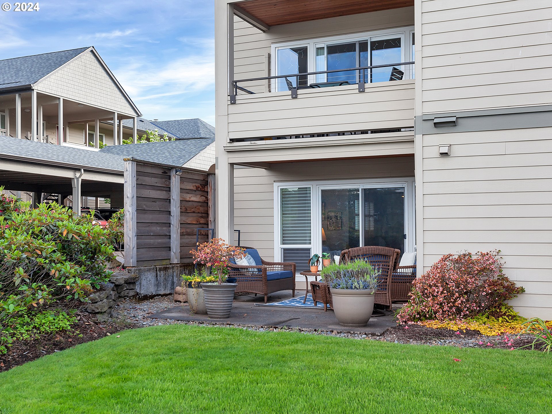 Photo #6: 24126322 Listing 