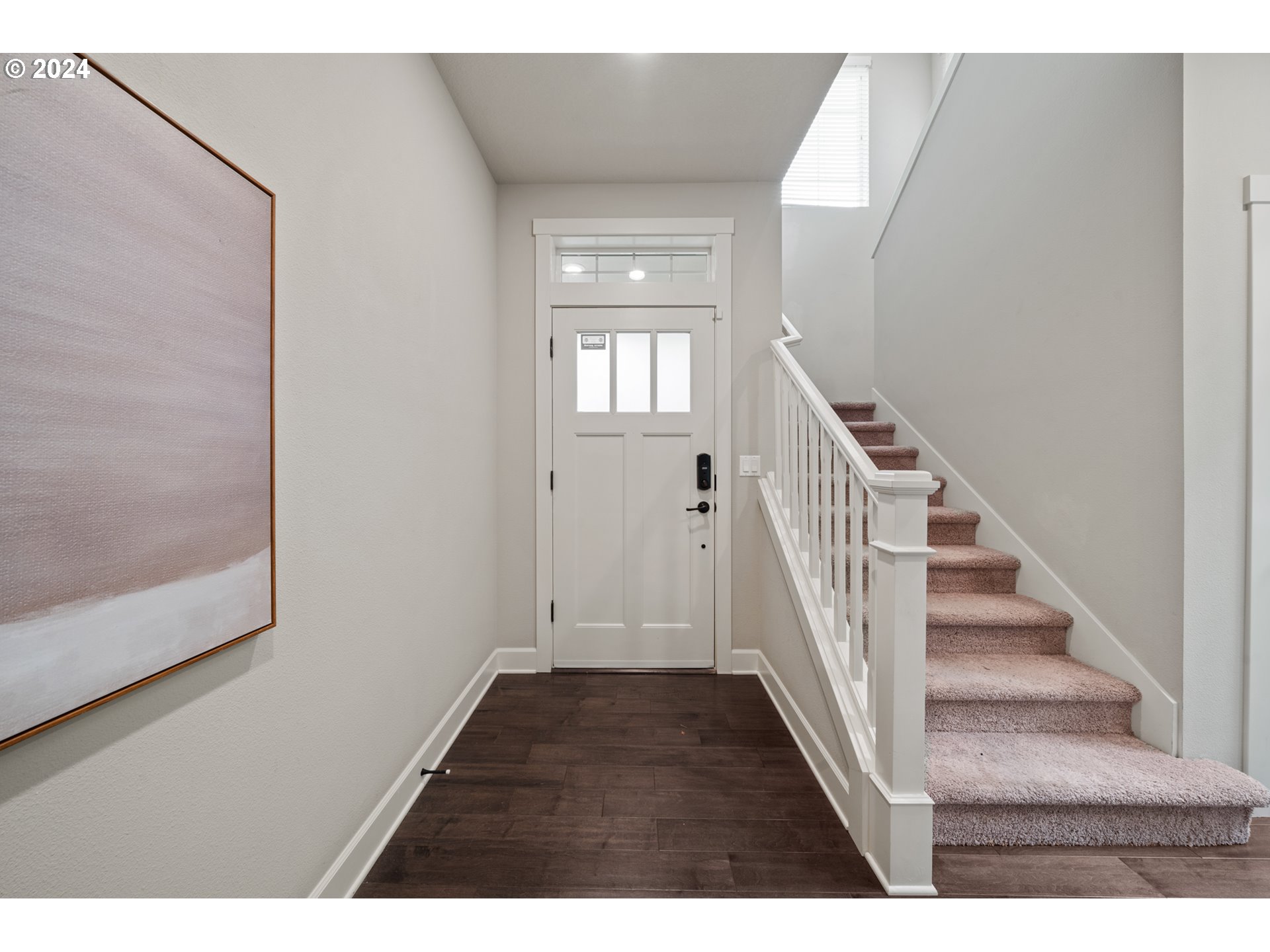 Sold Property