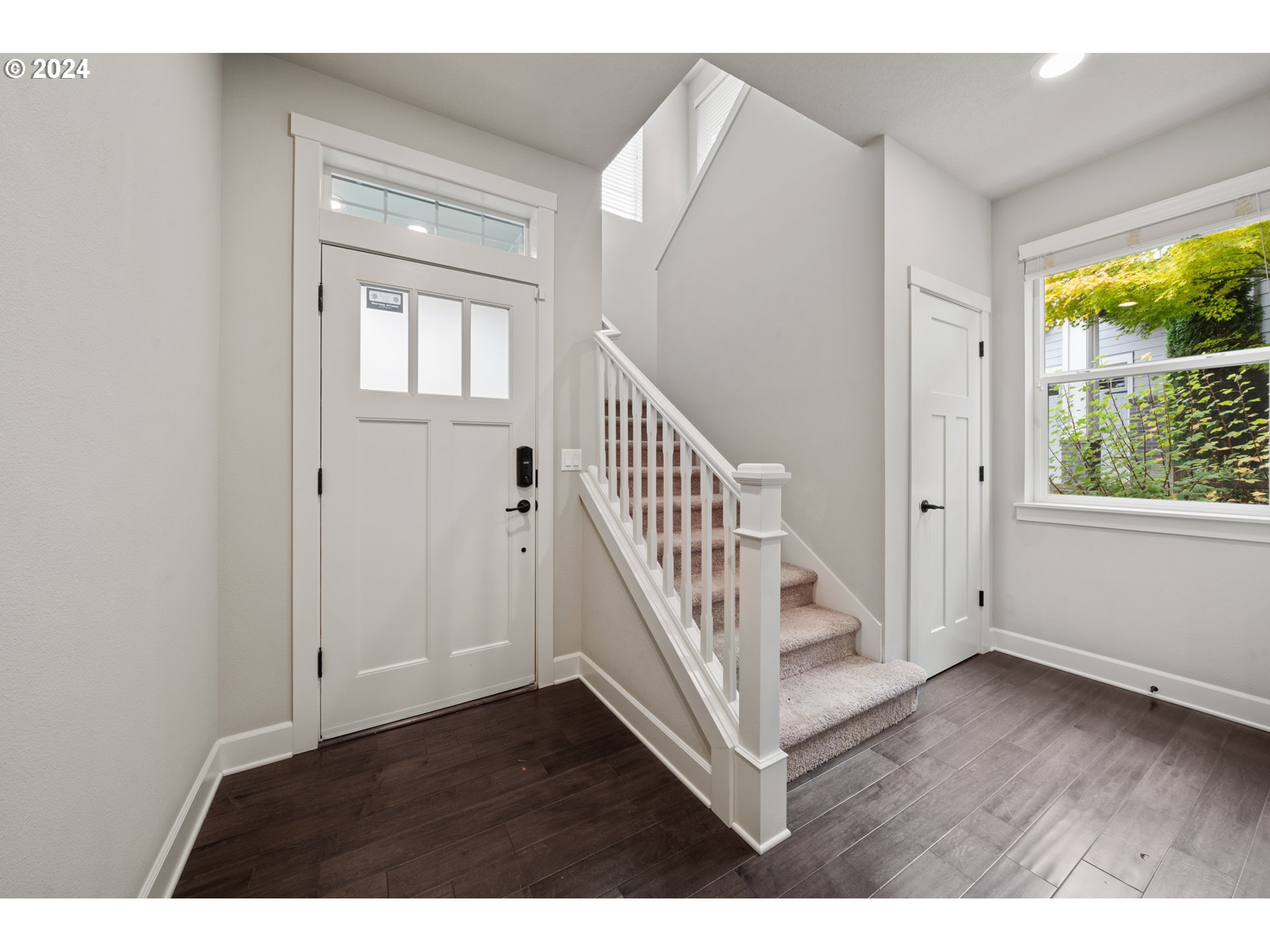 Sold Property