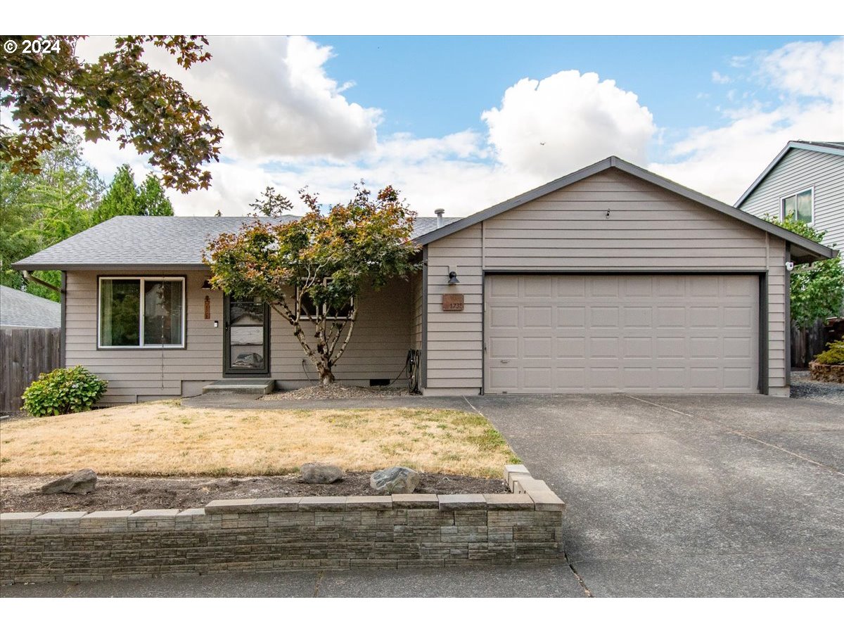 Photo of 1735 73RD AVE Hillsboro OR 97123