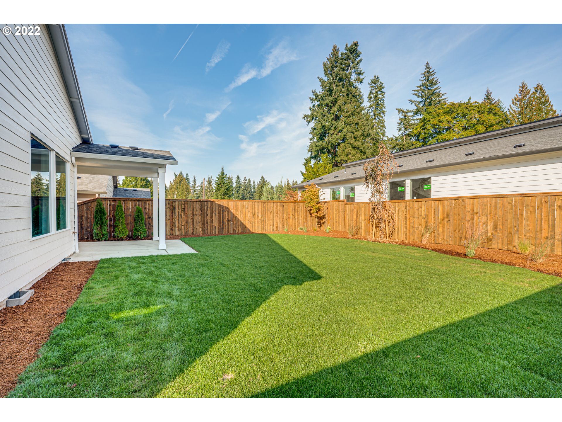 5400 NE 111th St, Vancouver, WA 98686