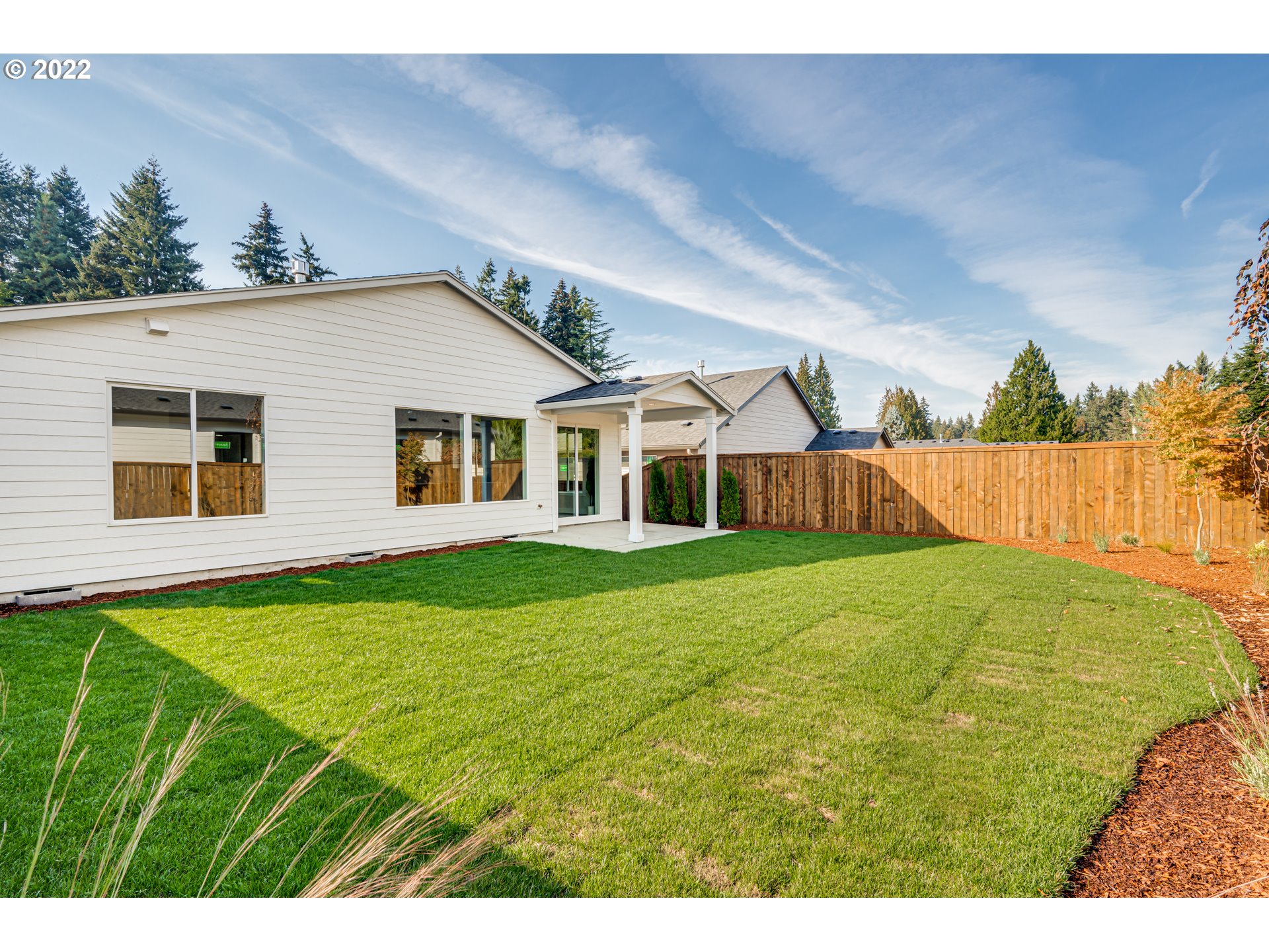 5400 NE 111th St, Vancouver, WA 98686