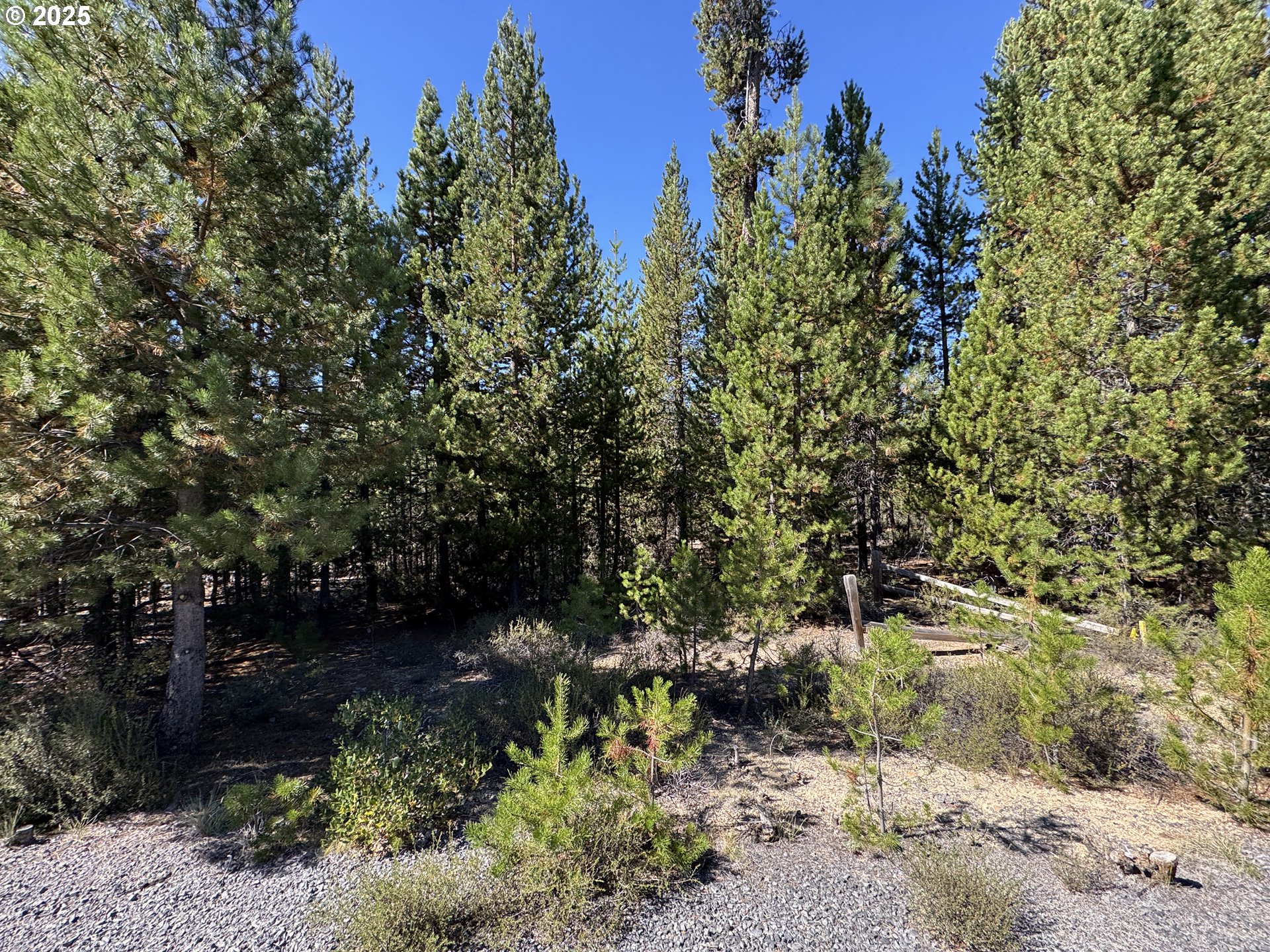 Crescent Moon Drive UNIT 29, Crescent Lake, OR, 97733