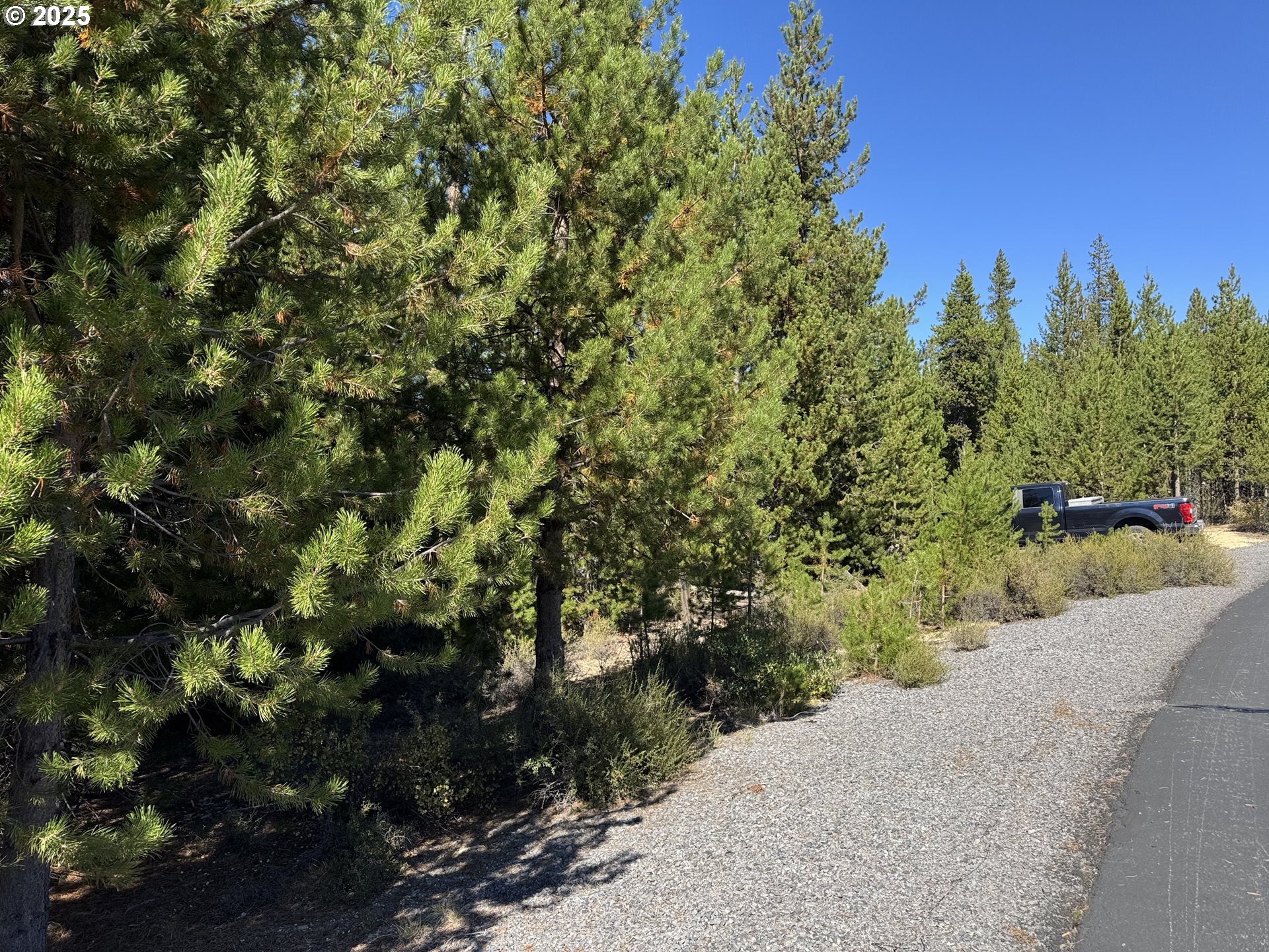 Crescent Moon Drive UNIT 29, Crescent Lake, OR, 97733