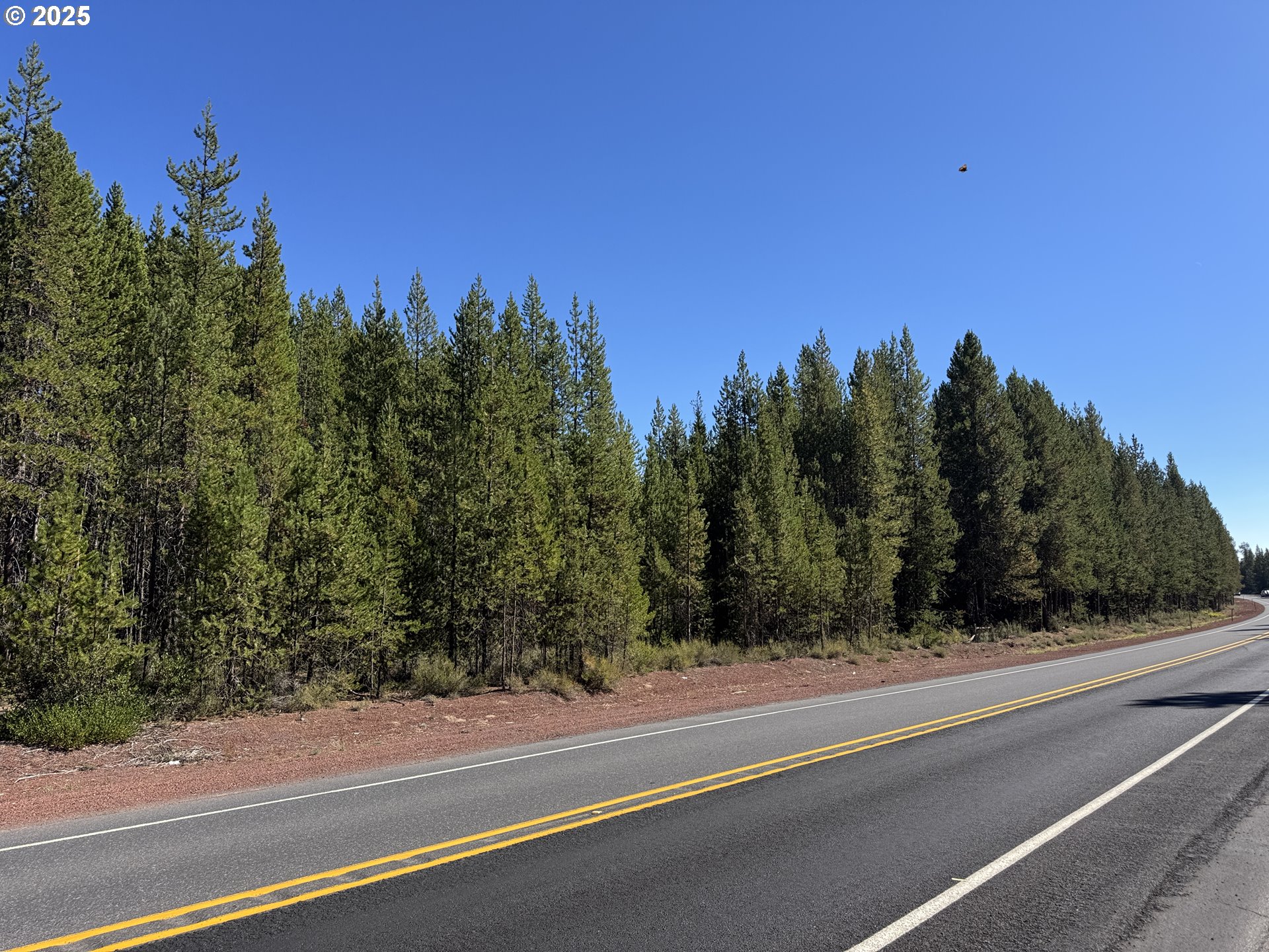 Crescent Moon Drive UNIT 29, Crescent Lake, OR, 97733