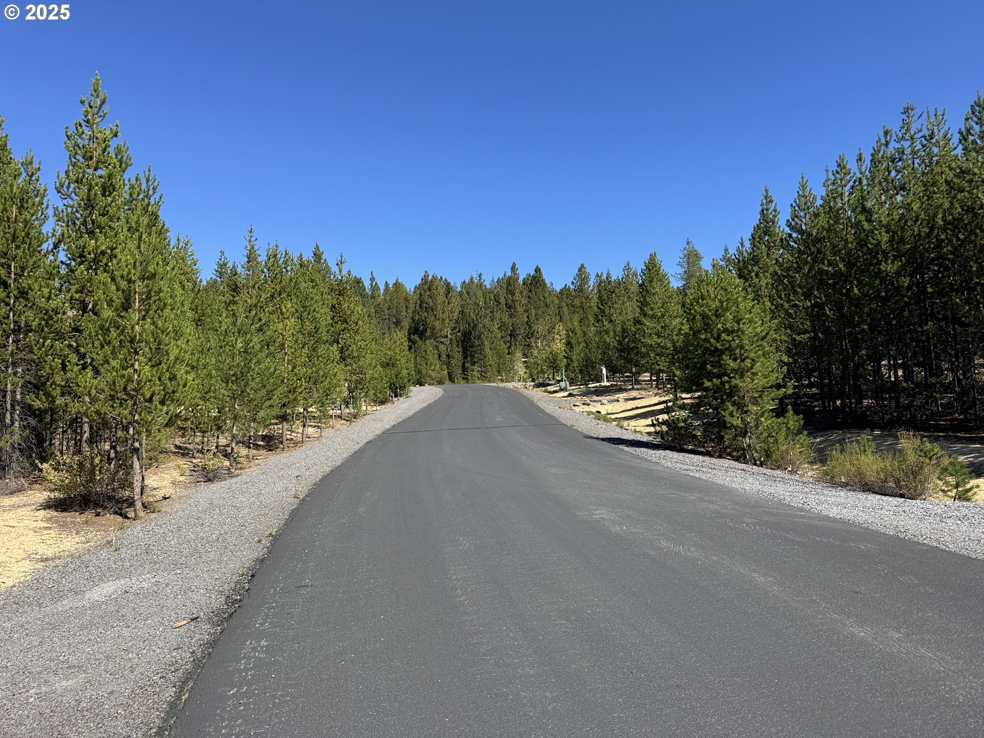 Crescent Moon Drive UNIT 29, Crescent Lake, OR, 97733