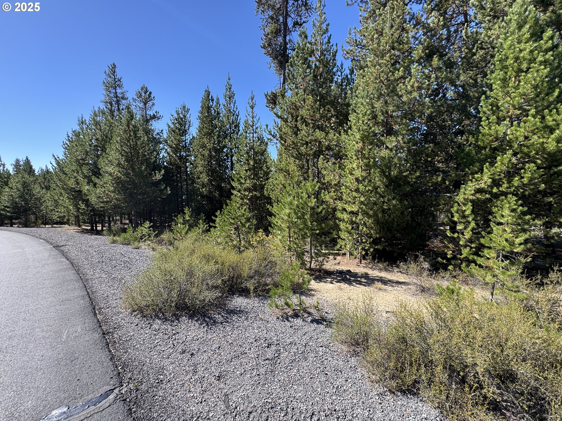 Crescent Moon Drive UNIT 29, Crescent Lake, OR, 97733