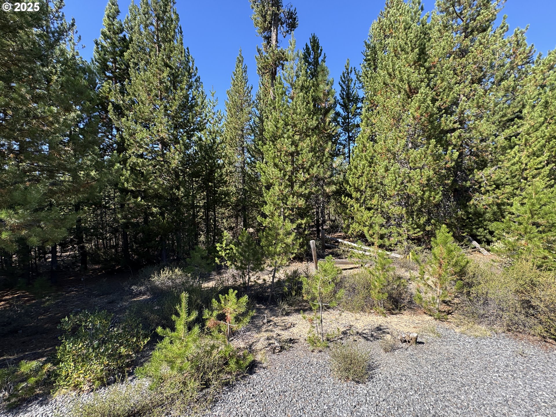 Crescent Moon Drive UNIT 29, Crescent Lake, OR, 97733