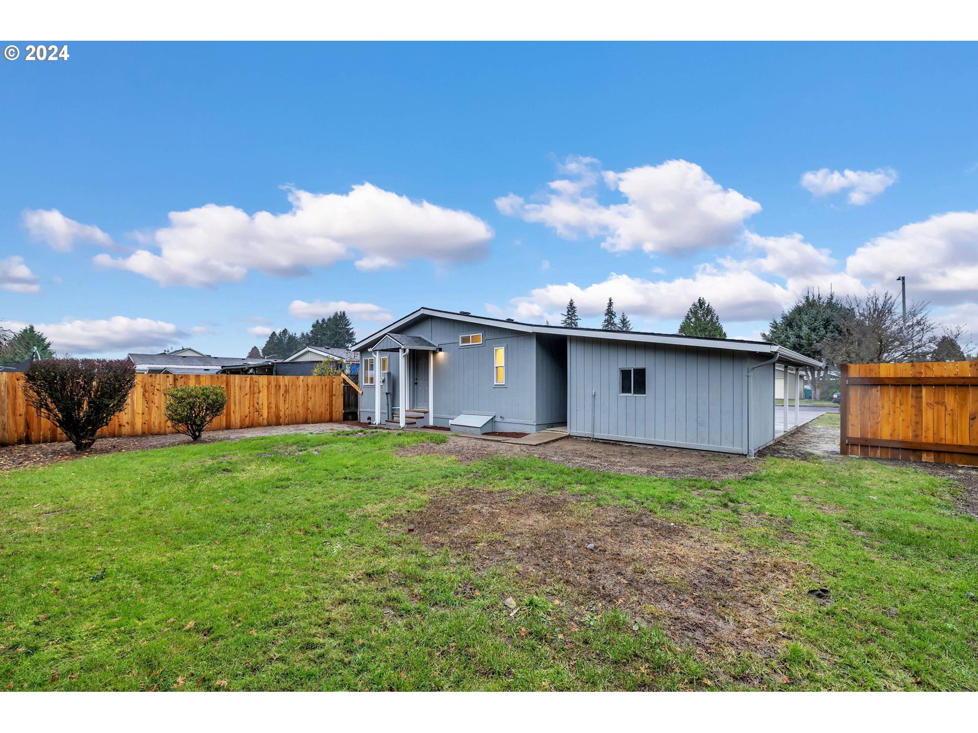 2805 NE 80th St, Vancouver, WA 98665