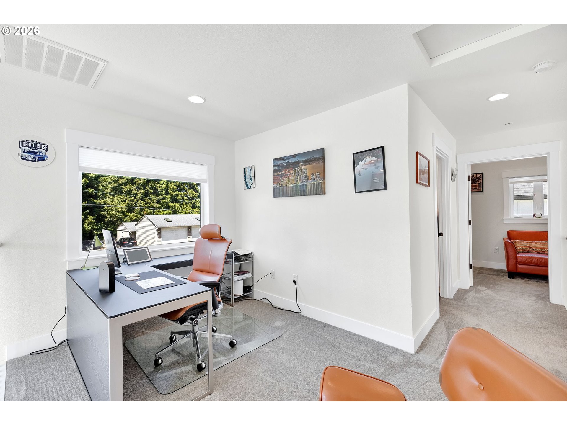 Photo #25: 241299982 Listing: Photo #25