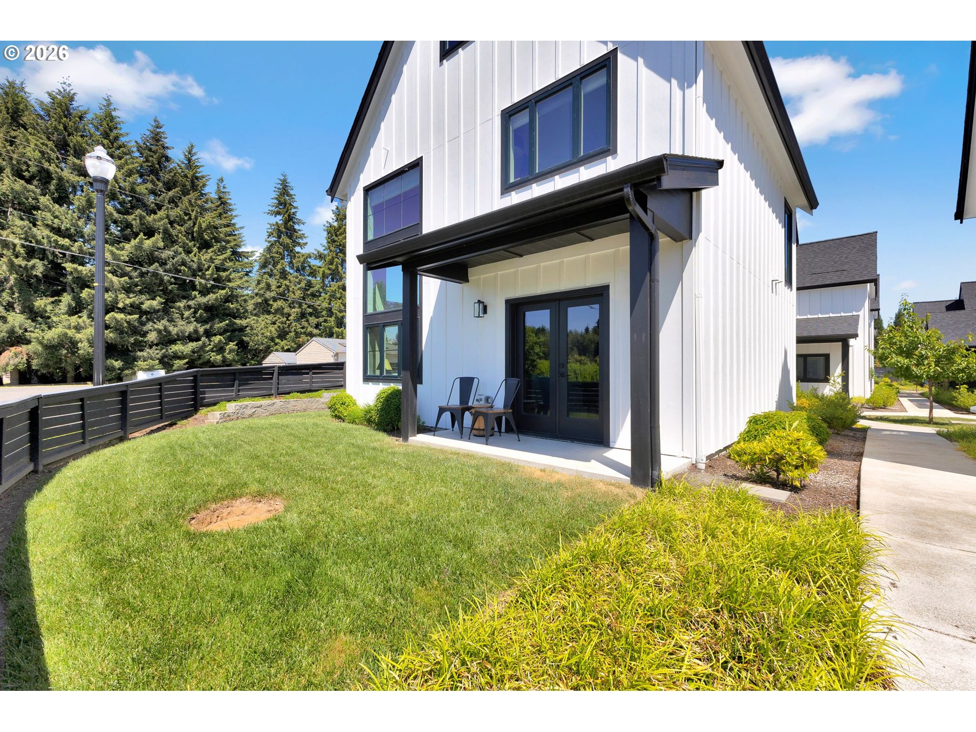 Photo #6: 241299982 Listing: Photo #6