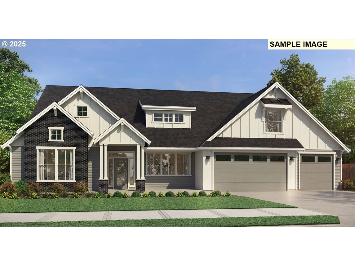 20304 NE 237TH AVE, Battle Ground, WA, 98604