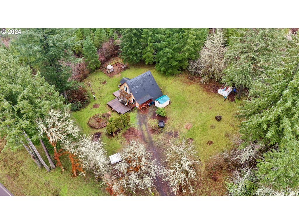 38502 WENDLING RD, Marcola, OR 