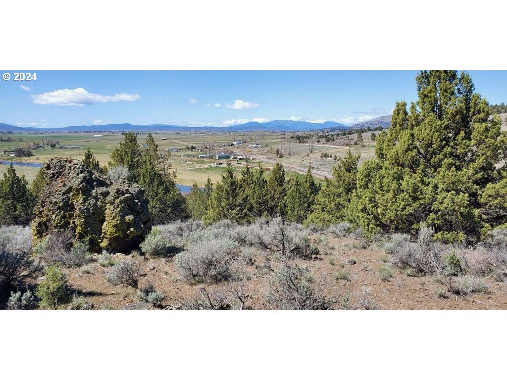 Photo of Crystal Springs Road Klamath Falls OR 97603