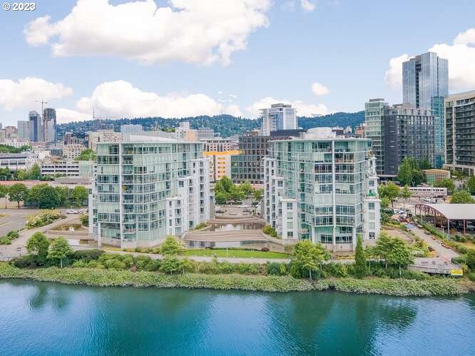 MLS: 24137103 Condo For Sale