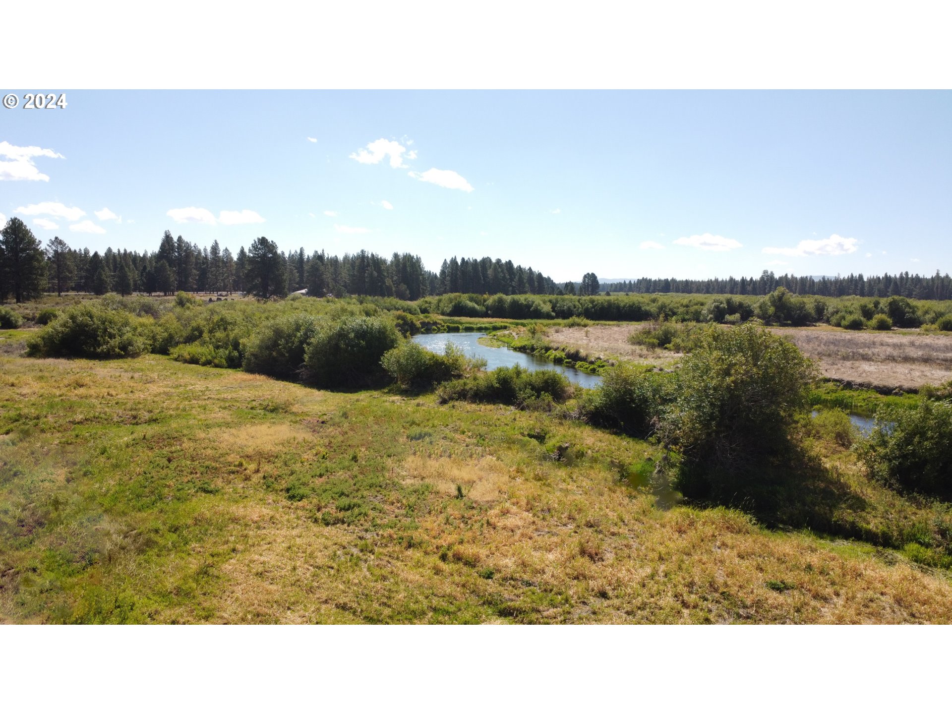 Photo of 0 SADDLE MOUNTAIN PIT RD Chiloquin OR 97624