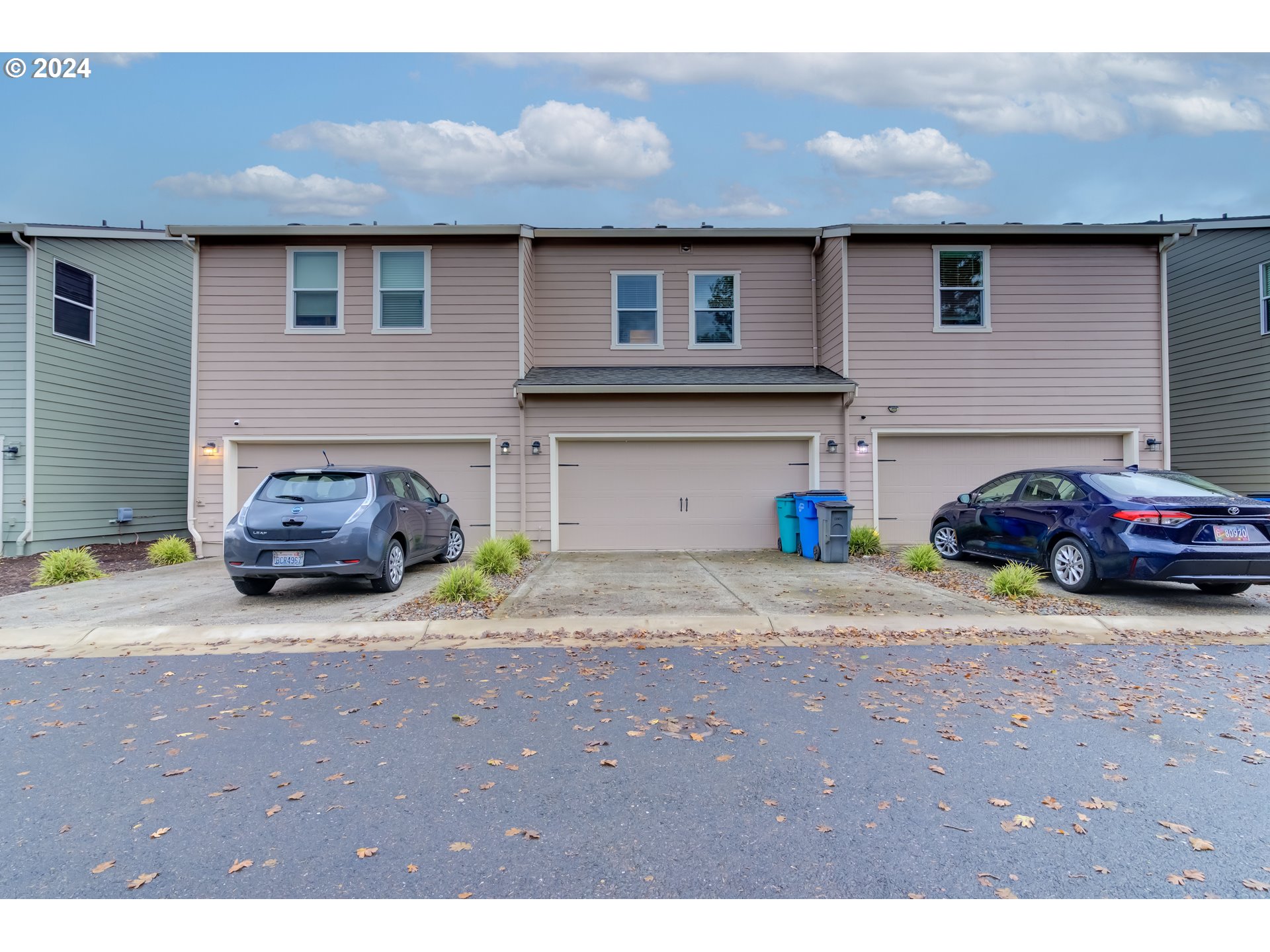 15511 NE 72nd Way, Vancouver, WA 98682