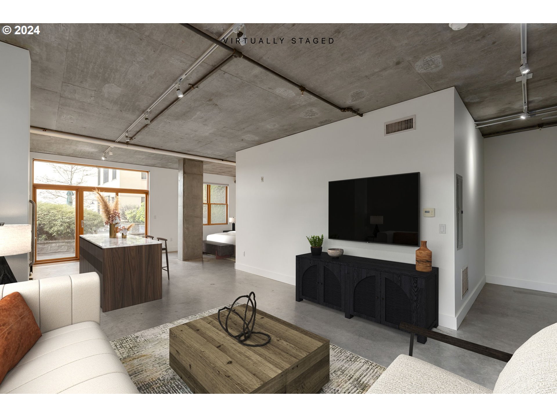Photo #4: 24145852 Listing 
