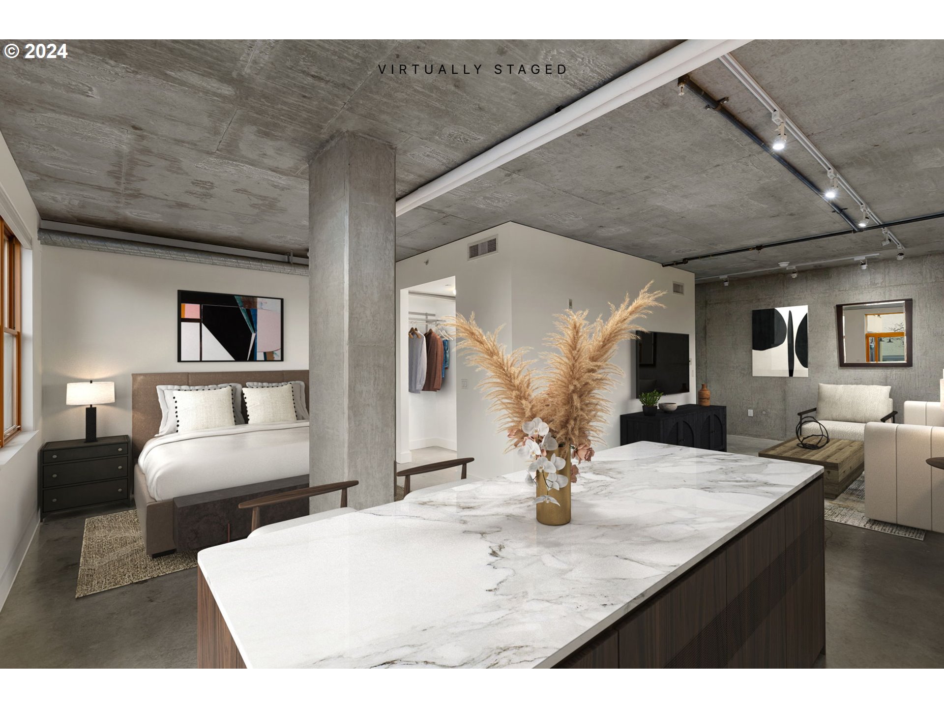 Photo #6: 24145852 Listing 