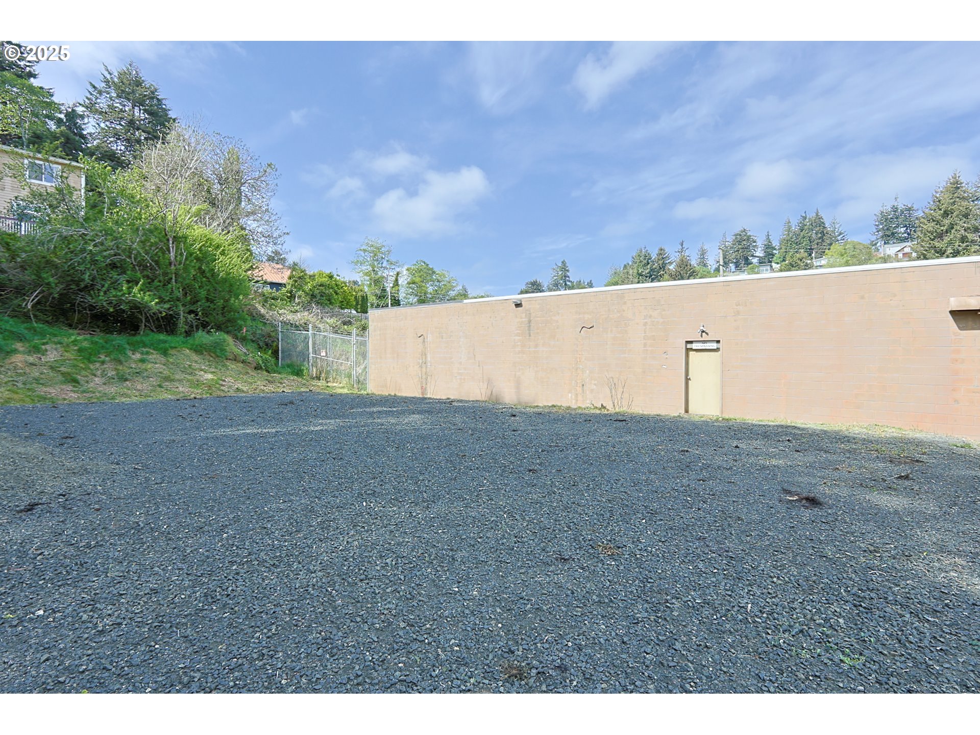 0 7th CT, Coos Bay, OR, 97420