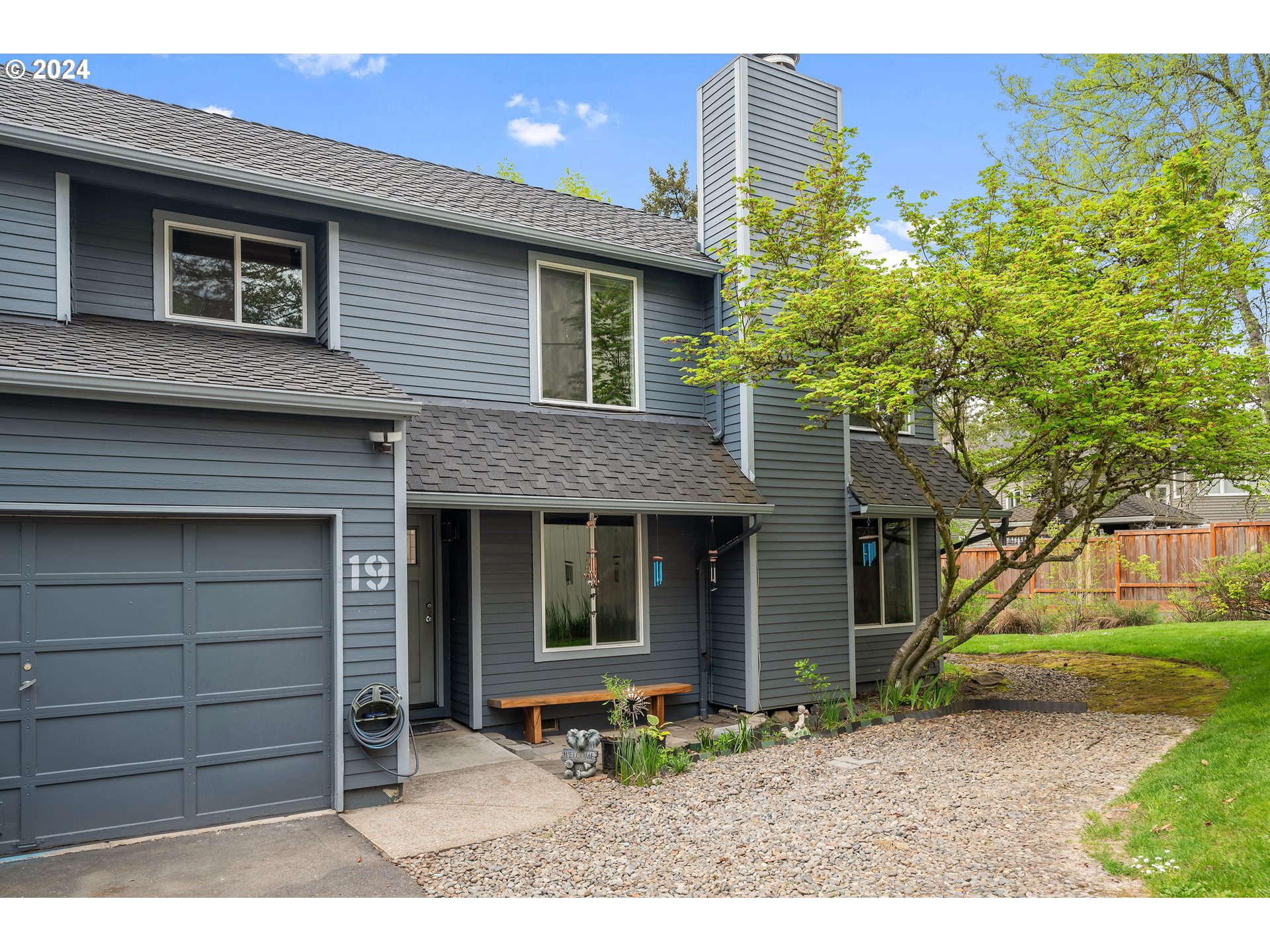 More Details about MLS # 24149394 : 12415 NW HASKELL CT