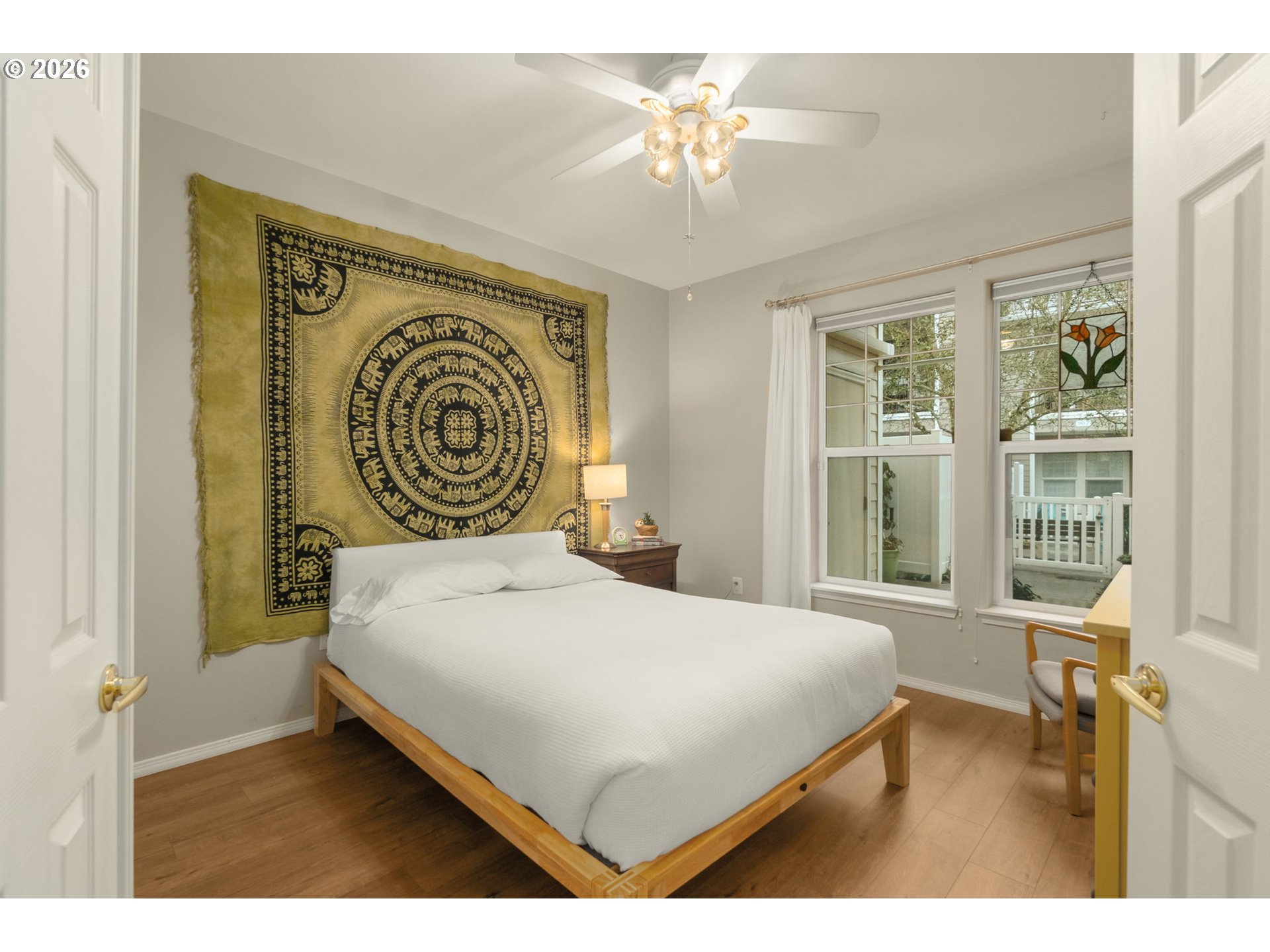 Photo #6: 241494212 Listing: Photo #6