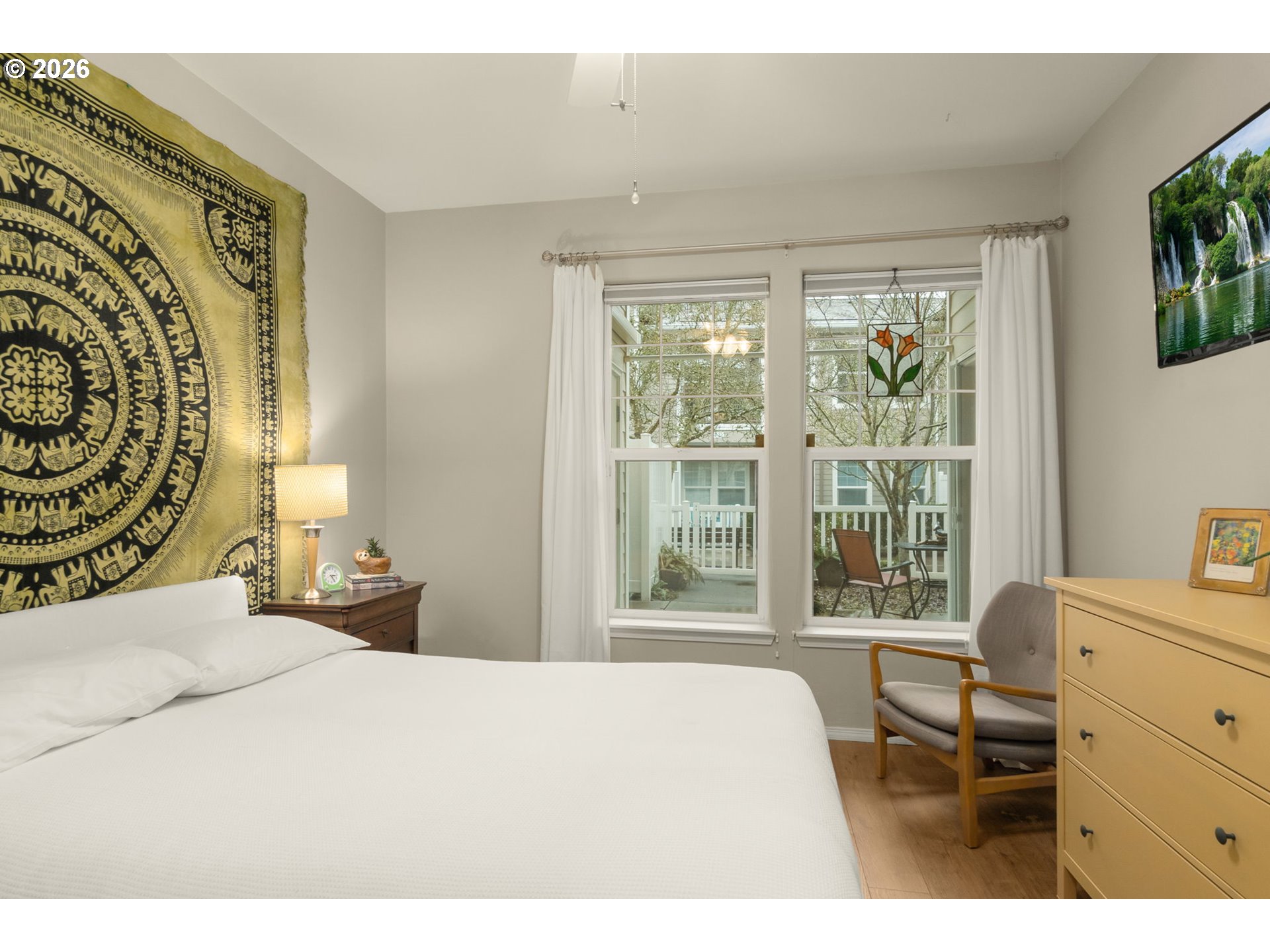 Photo #7: 241494212 Listing: Photo #7