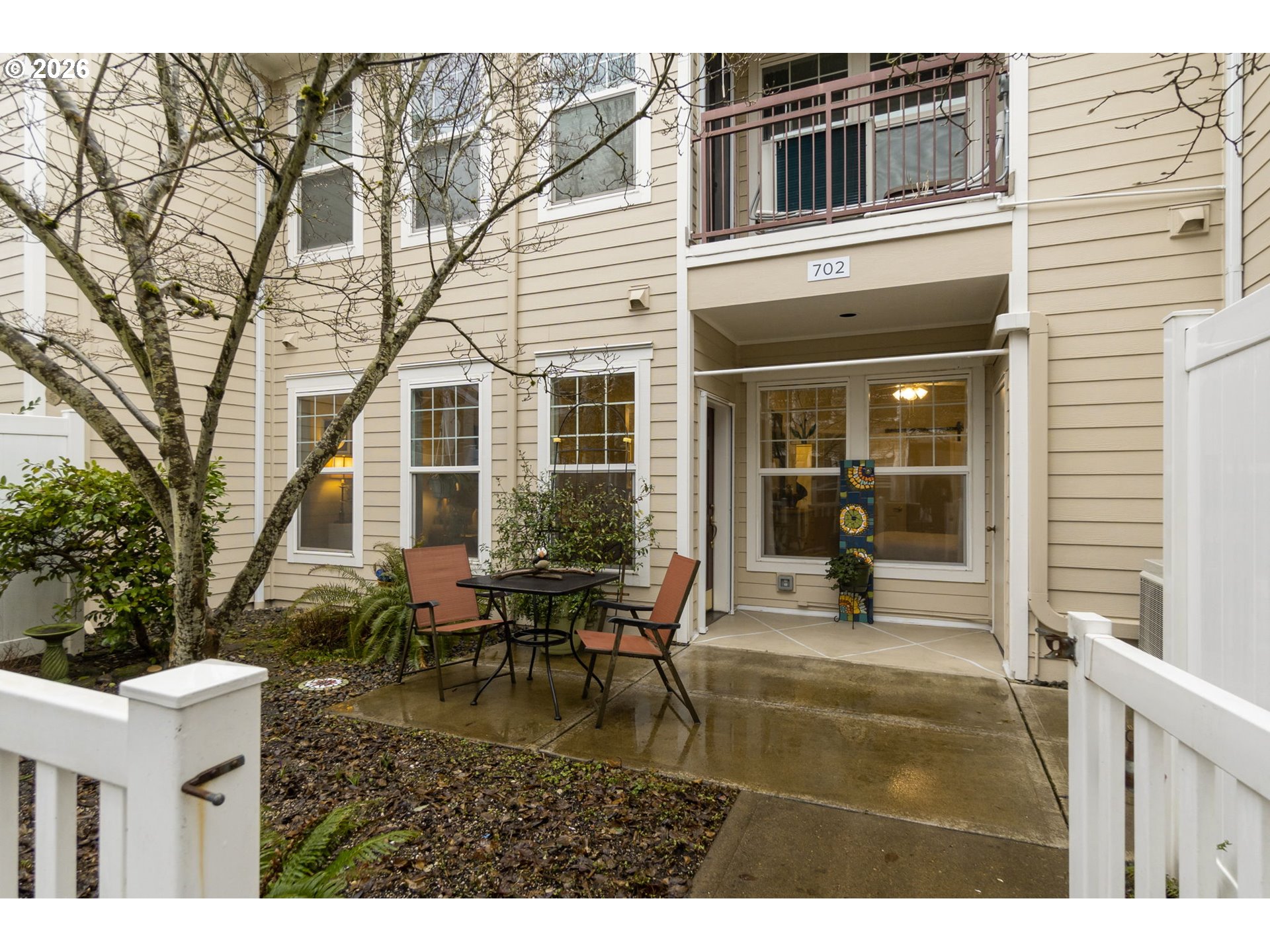 Photo #17: 241494212 Listing: Photo #17