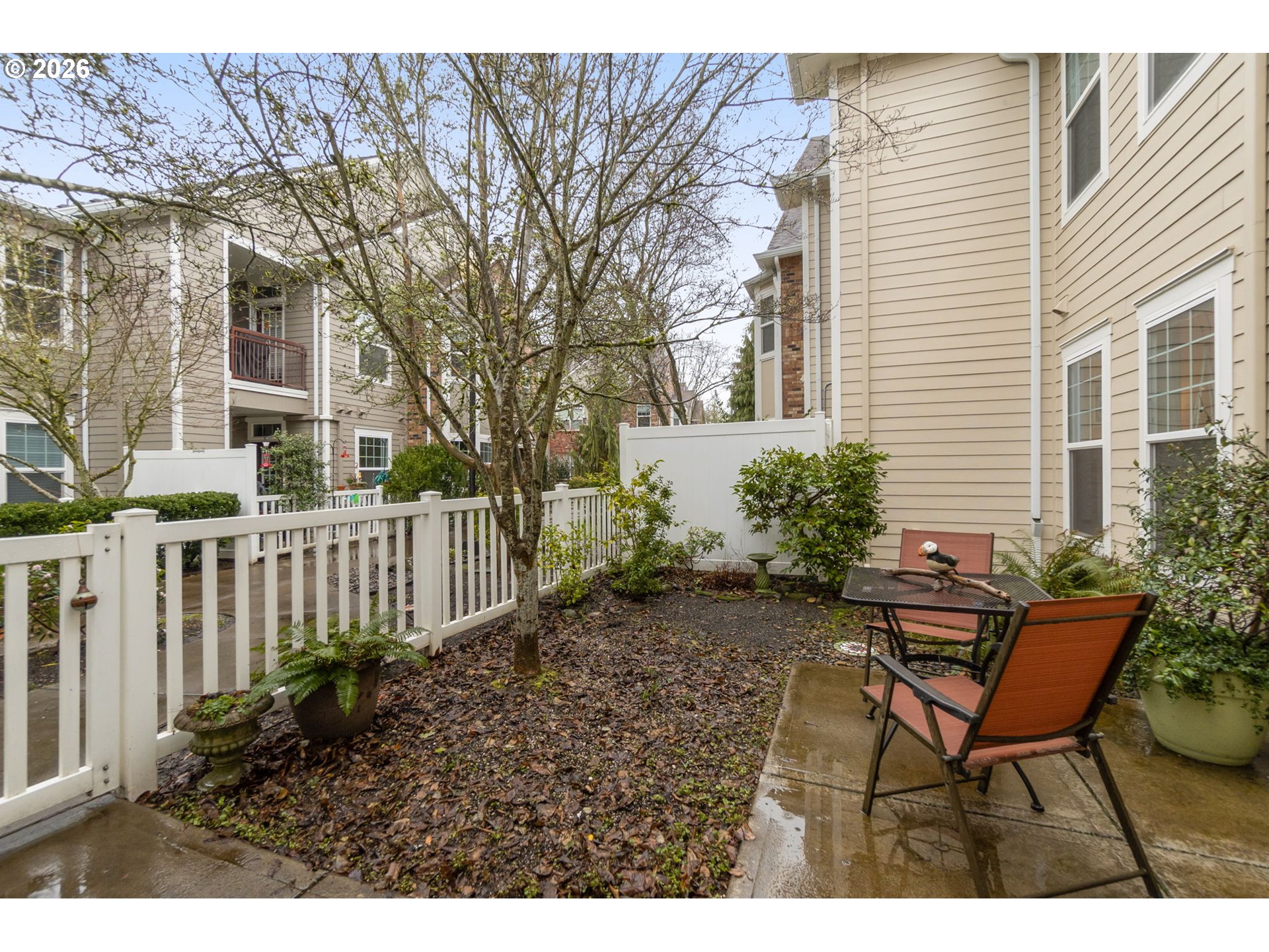 Photo #14: 241494212 Listing: Photo #14