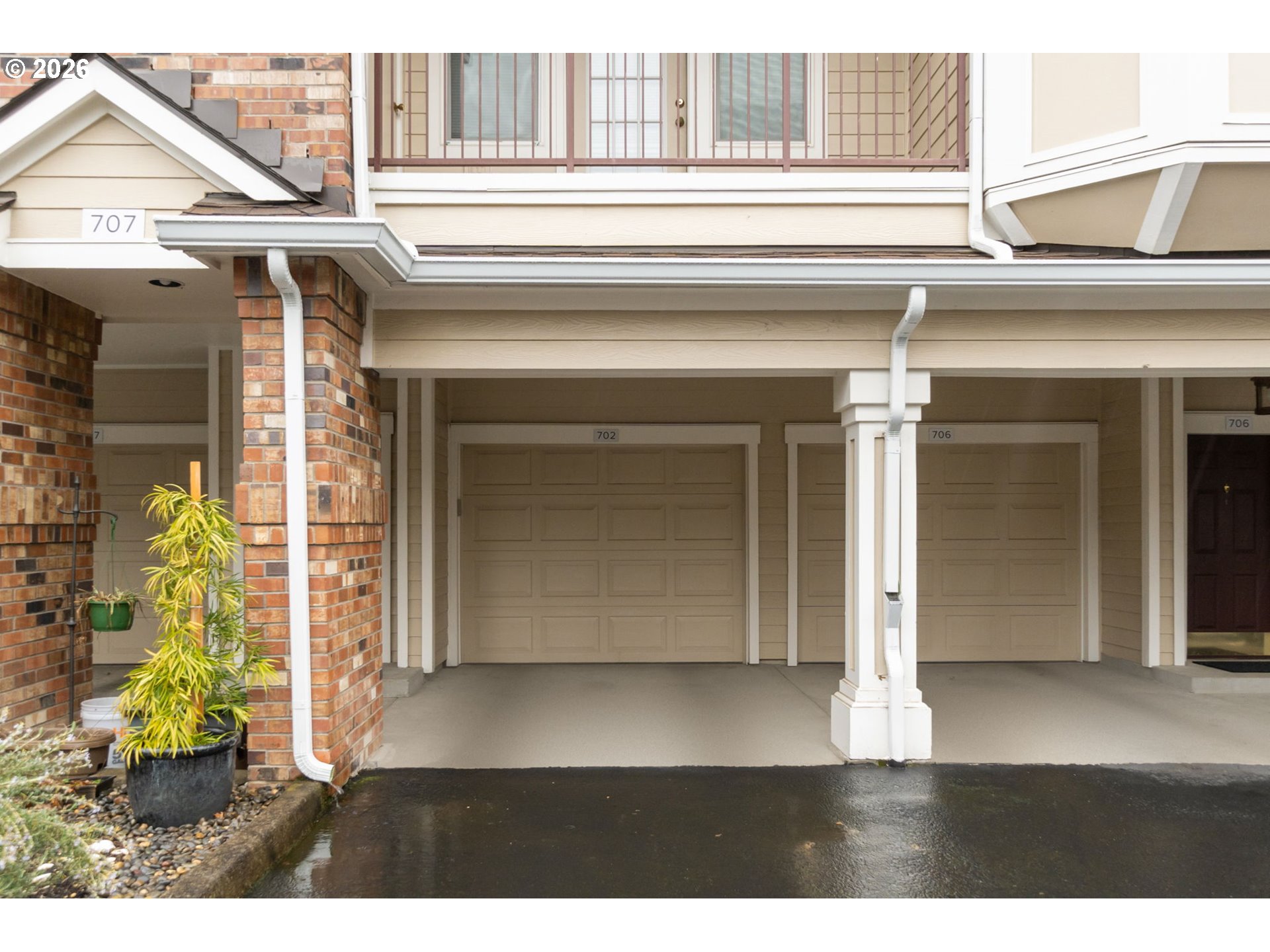 Photo #18: 241494212 Listing: Photo #18