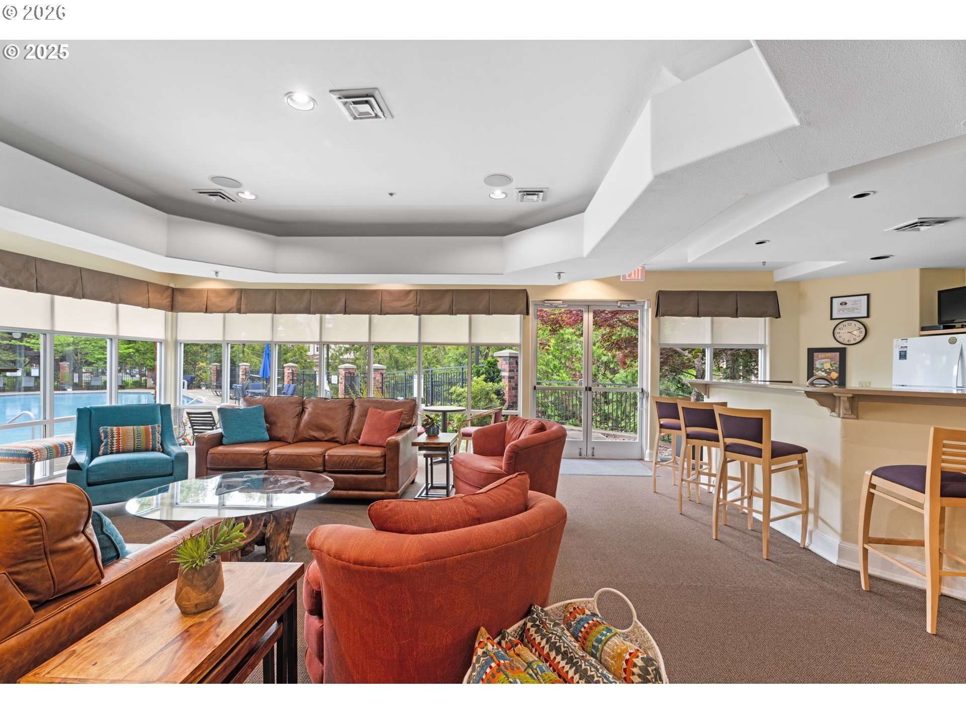 Photo #35: 241494212 Listing: Photo #35