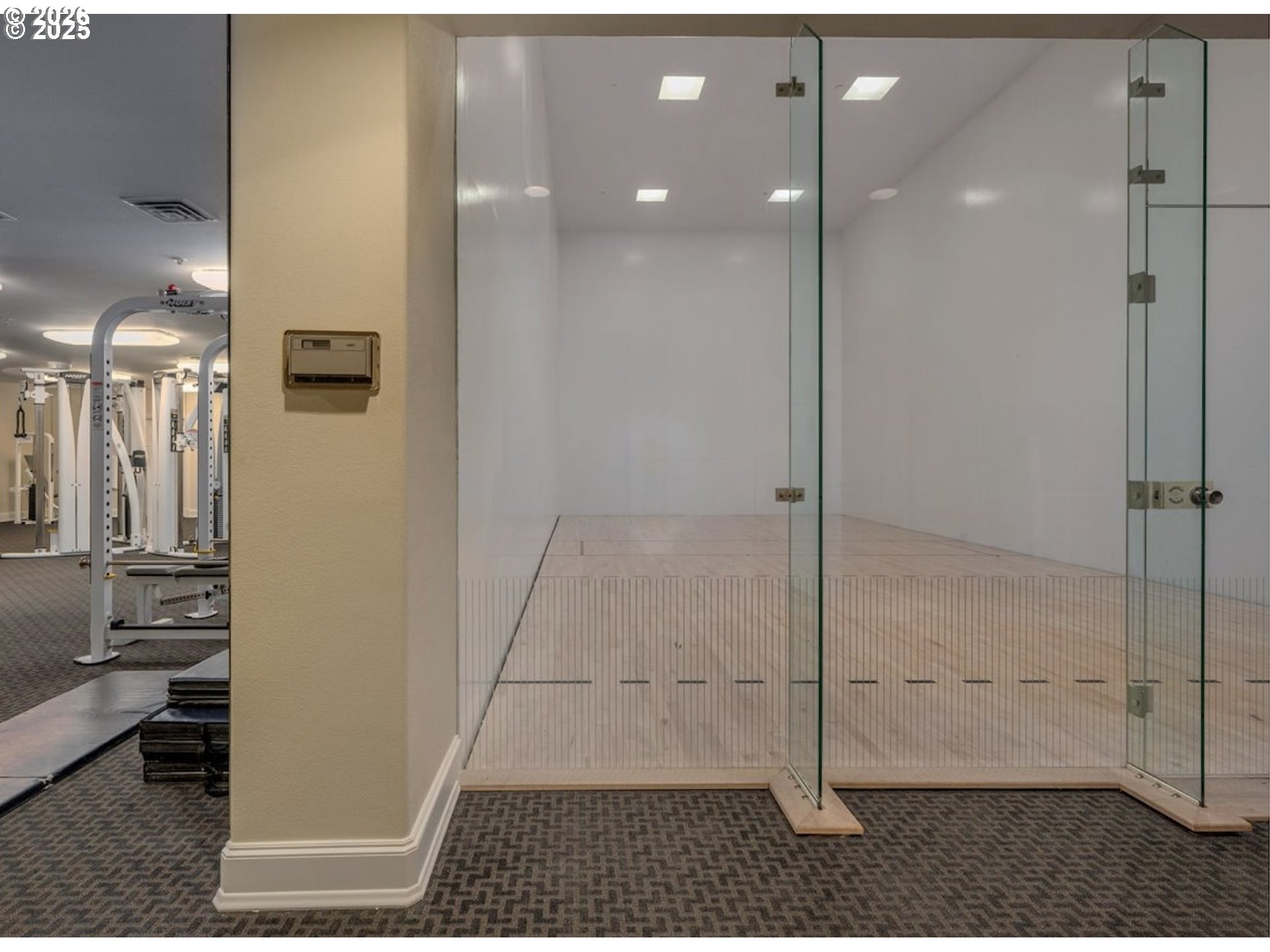 Photo #26: 241494212 Listing: Photo #26