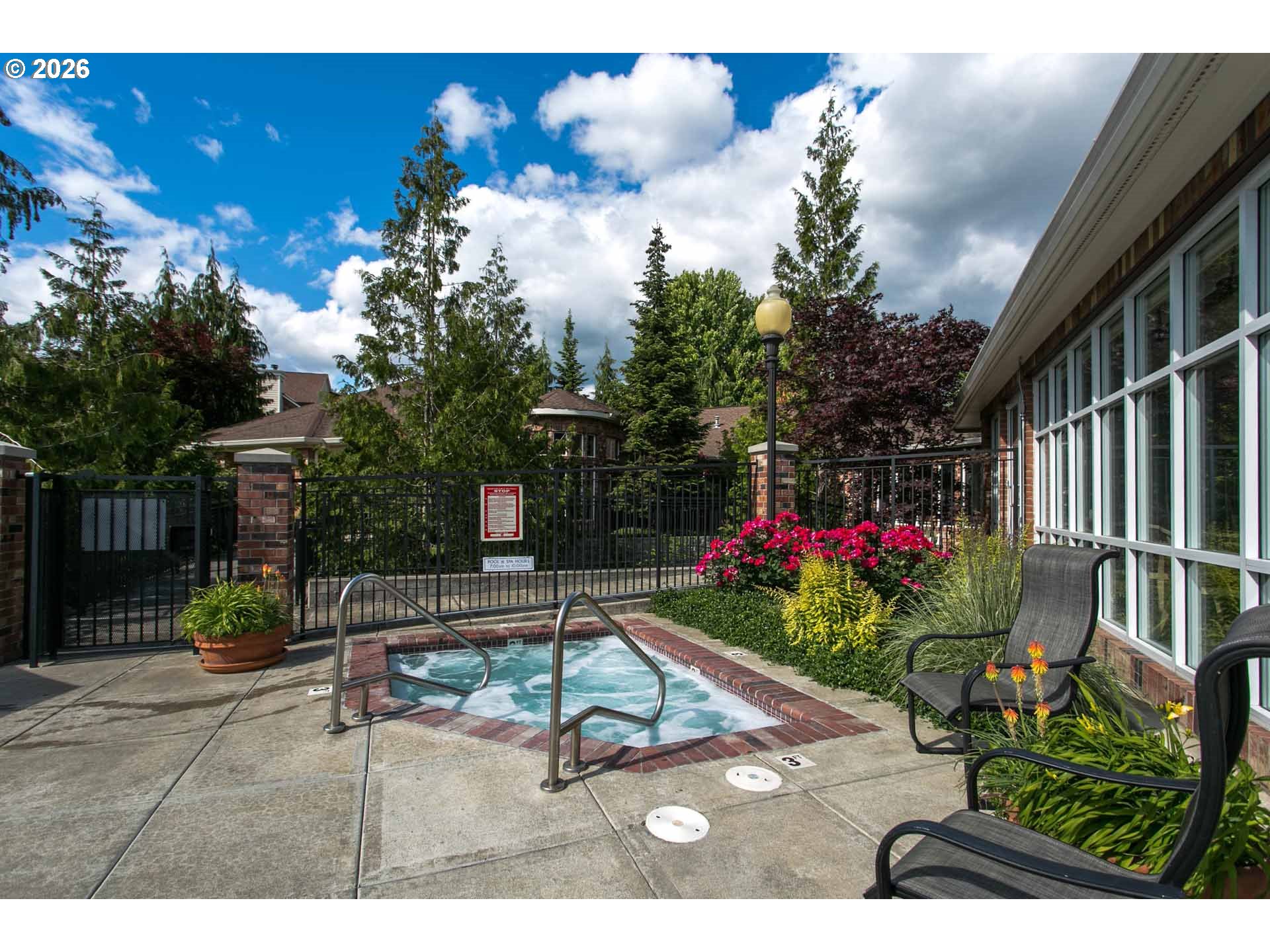 Photo #28: 241494212 Listing: Photo #28