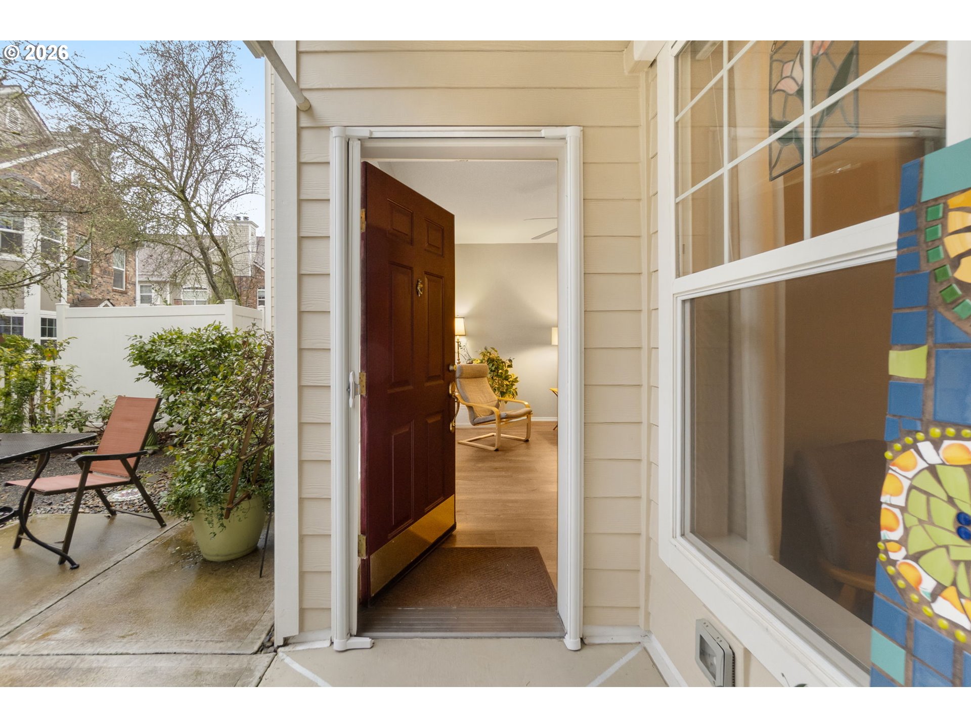 Photo #19: 241494212 Listing: Photo #19