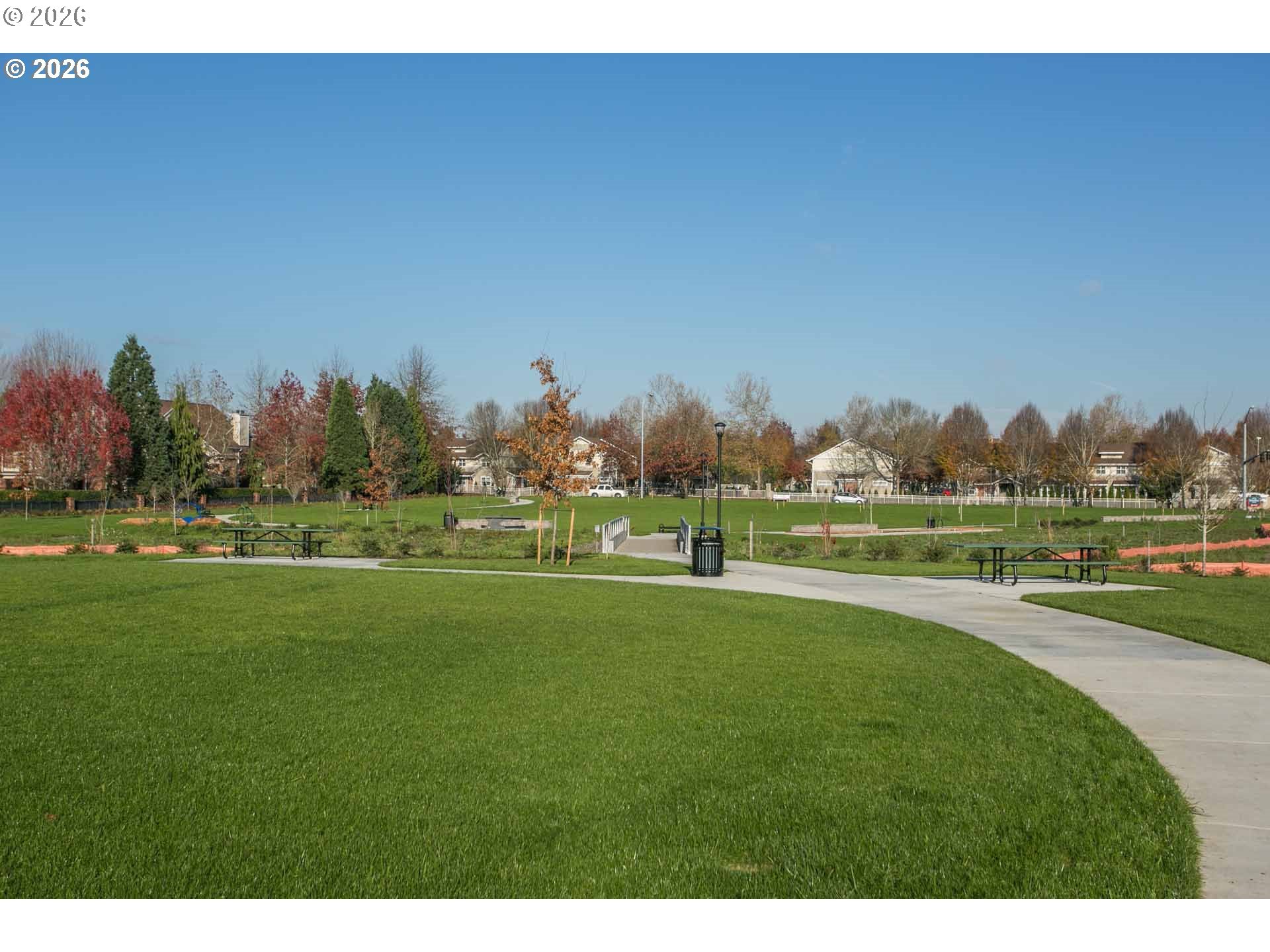 Photo #33: 241494212 Listing: Photo #33