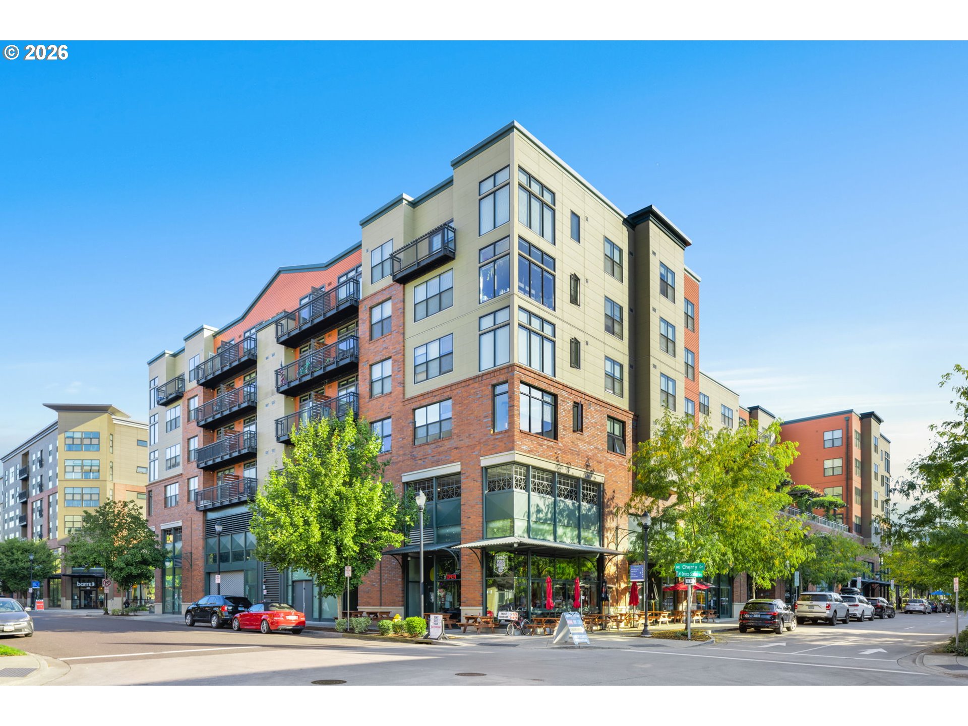 Photo #31: 241494212 Listing: Photo #31