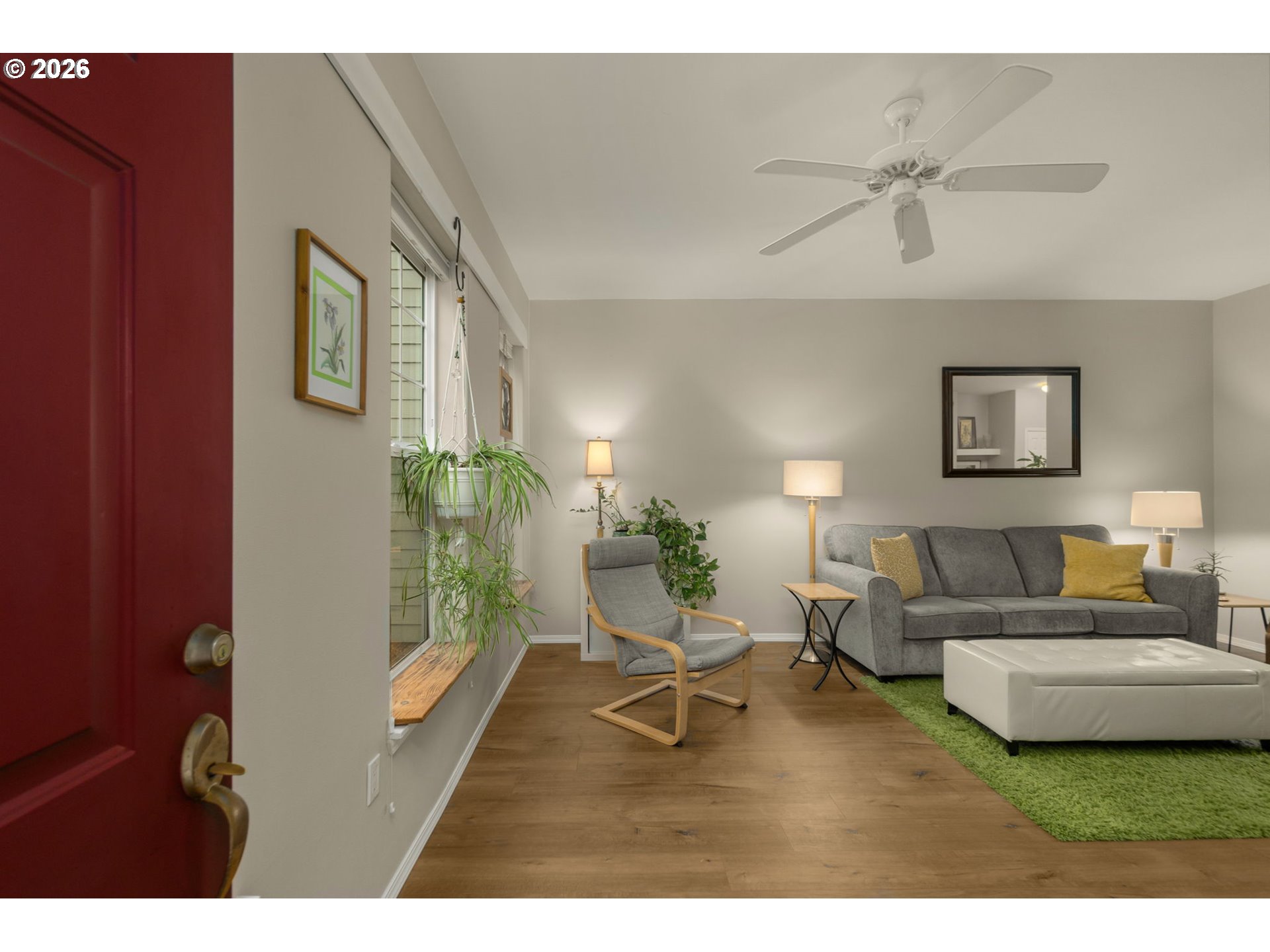 Photo #20: 241494212 Listing: Photo #20