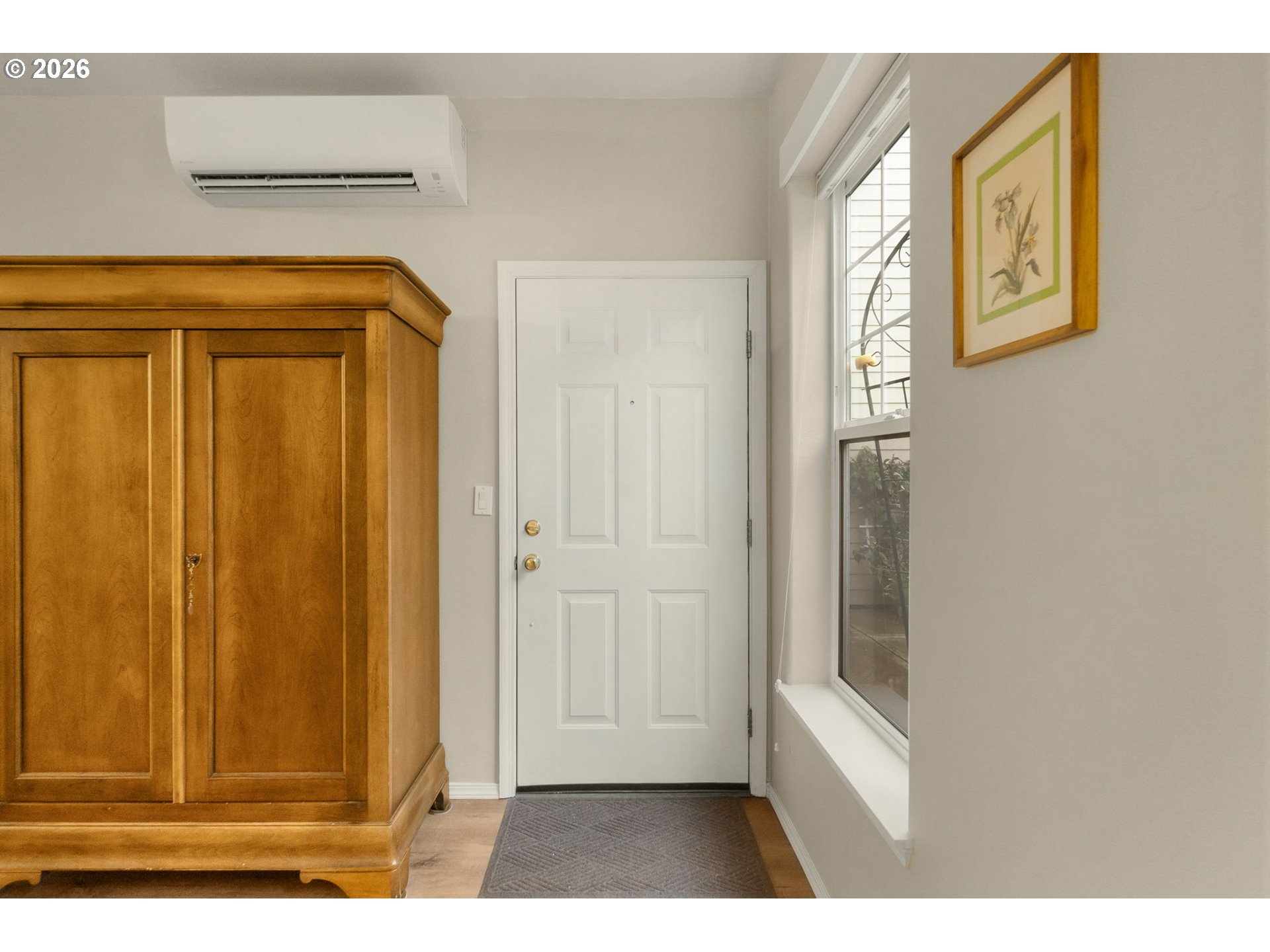 Photo #21: 241494212 Listing: Photo #21