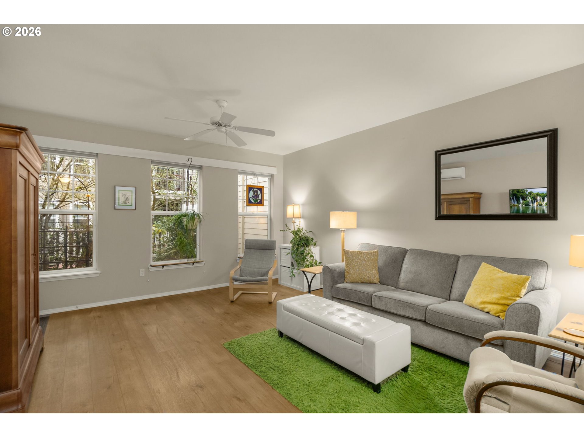 Photo #22: 241494212 Listing: Photo #22