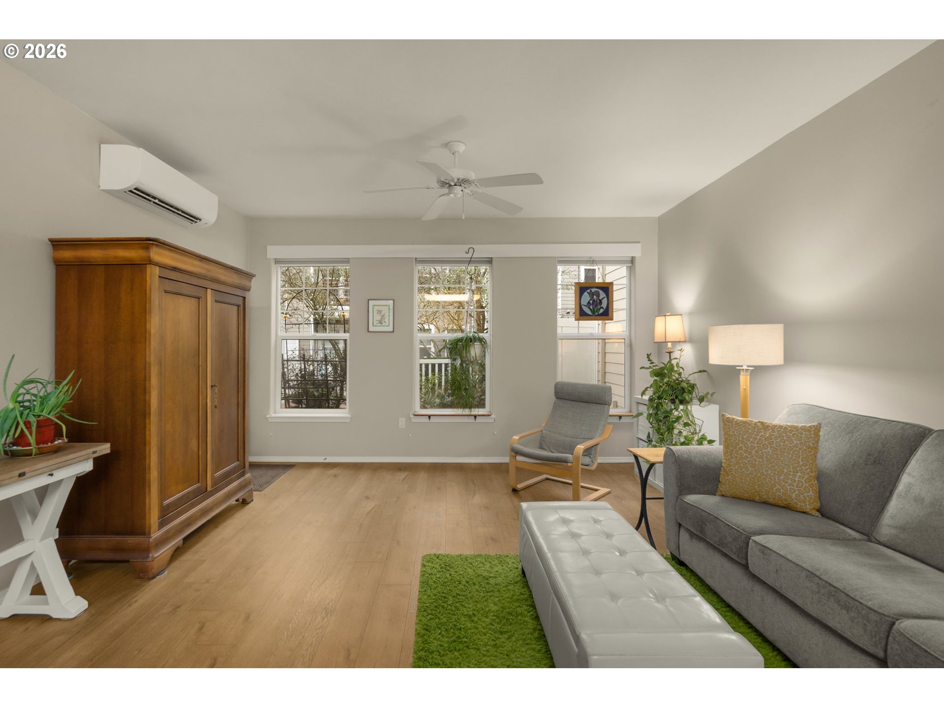 Photo #23: 241494212 Listing: Photo #23