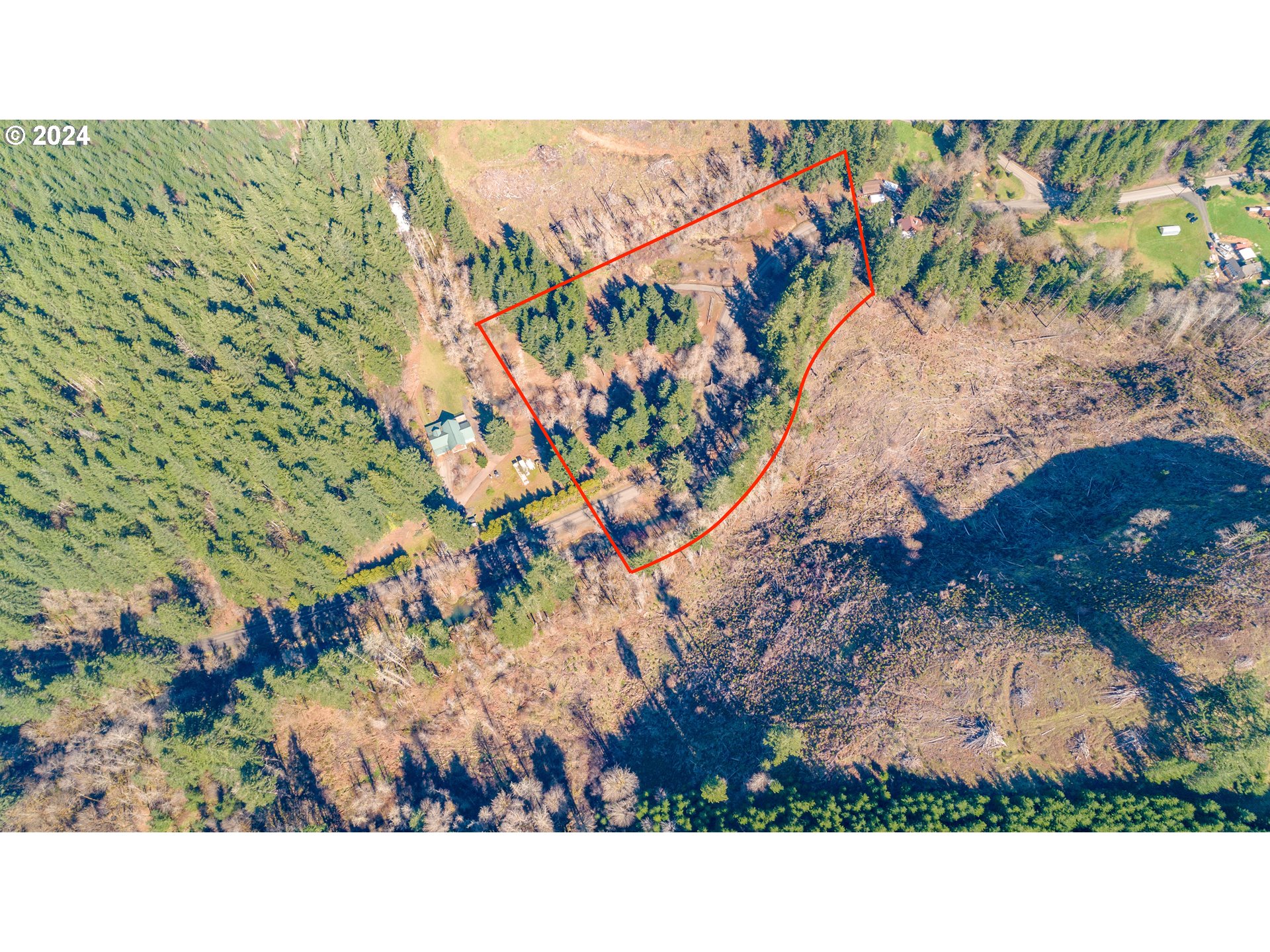 Search Homes for Sale