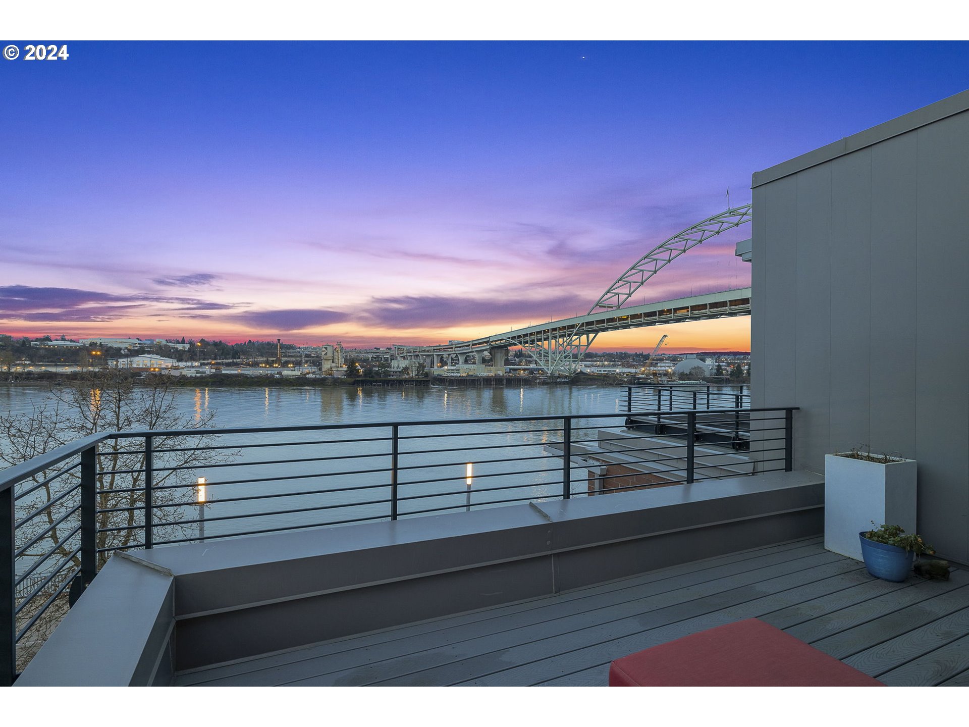 MLS: 24153026 Condo For Sale